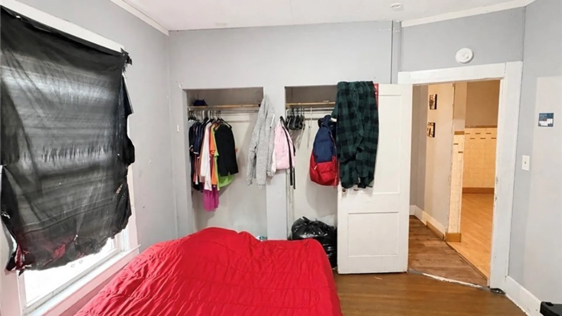Property at 143 Okell Street, Buffalo, NY 14220 17
