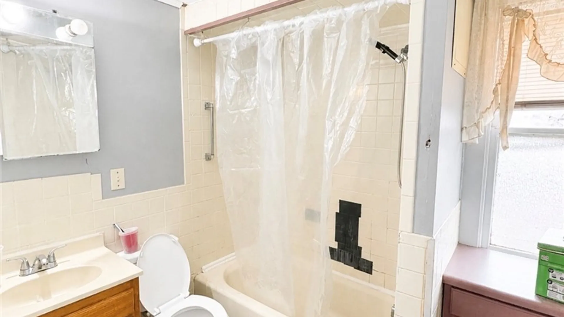 Property at 143 Okell Street, Buffalo, NY 14220 22