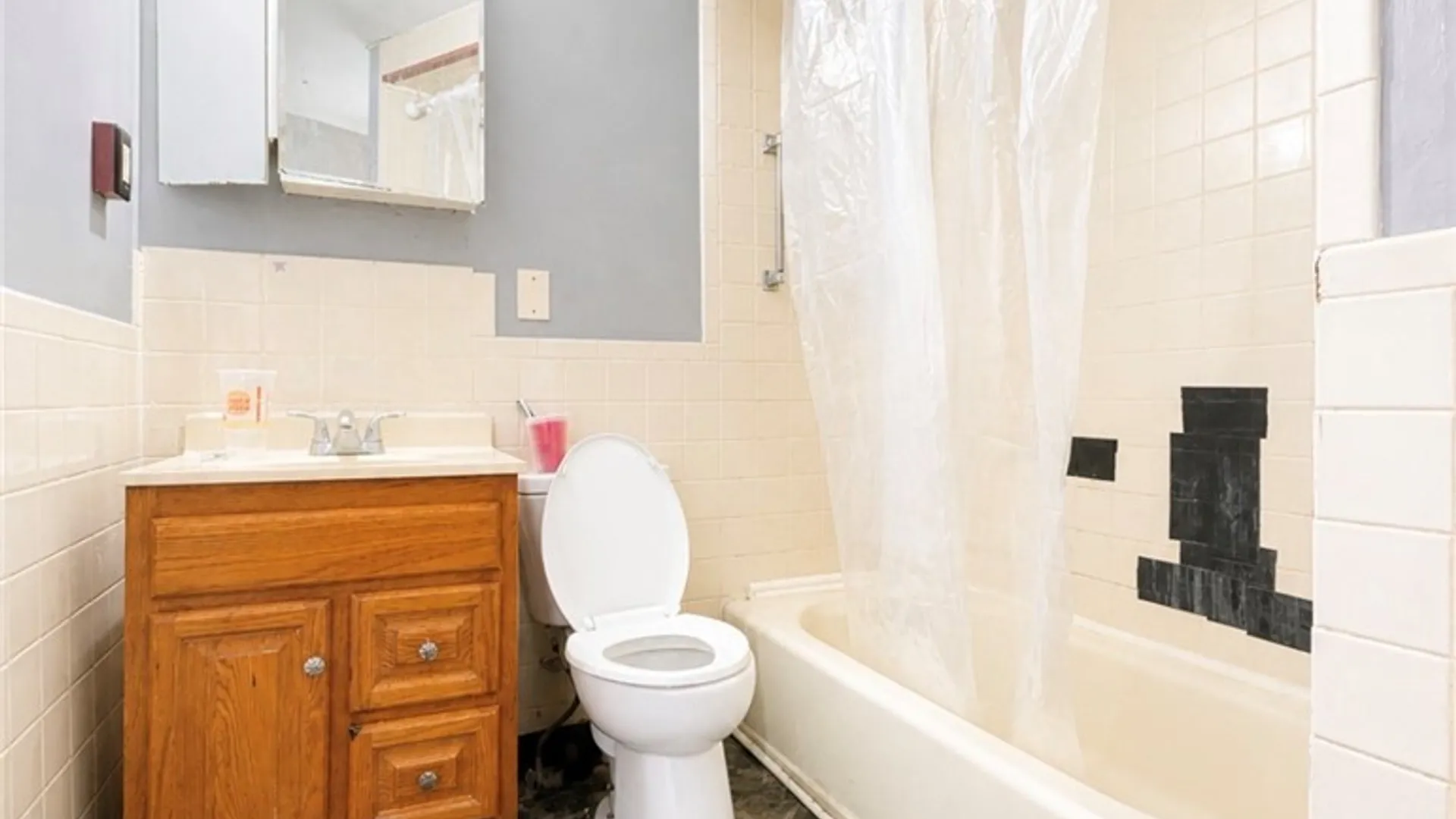 Property at 143 Okell Street, Buffalo, NY 14220 24