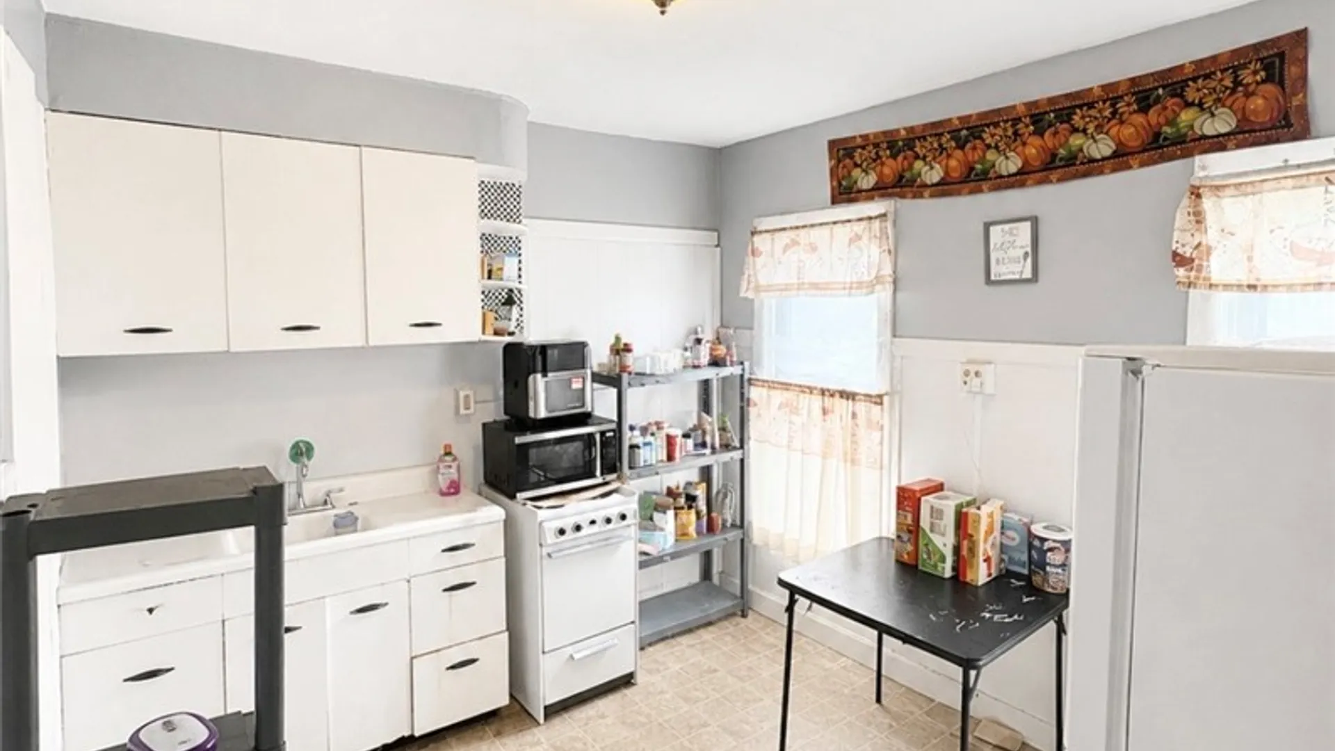 Property at 143 Okell Street, Buffalo, NY 14220 28