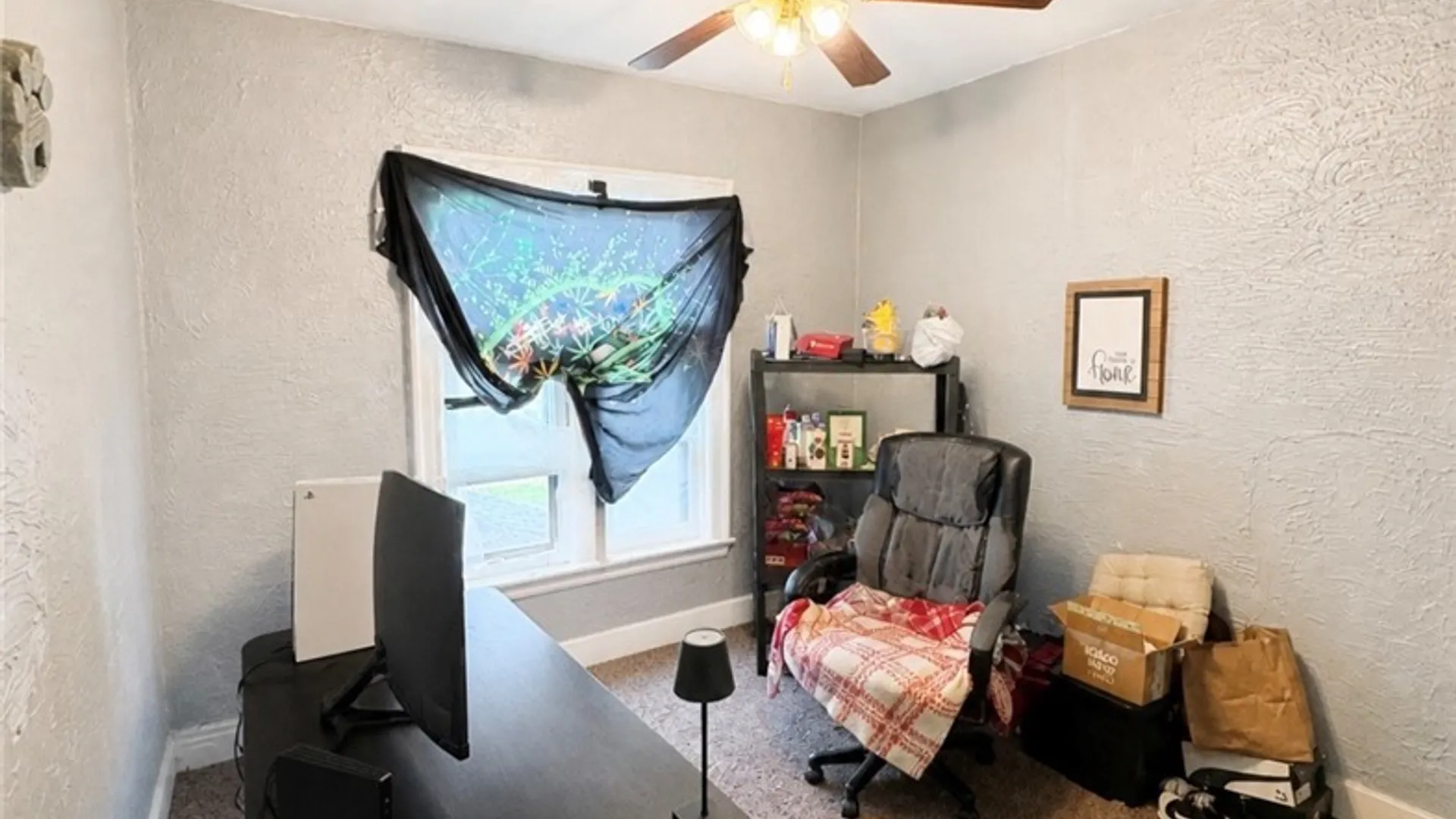 Property at 143 Okell Street, Buffalo, NY 14220 29
