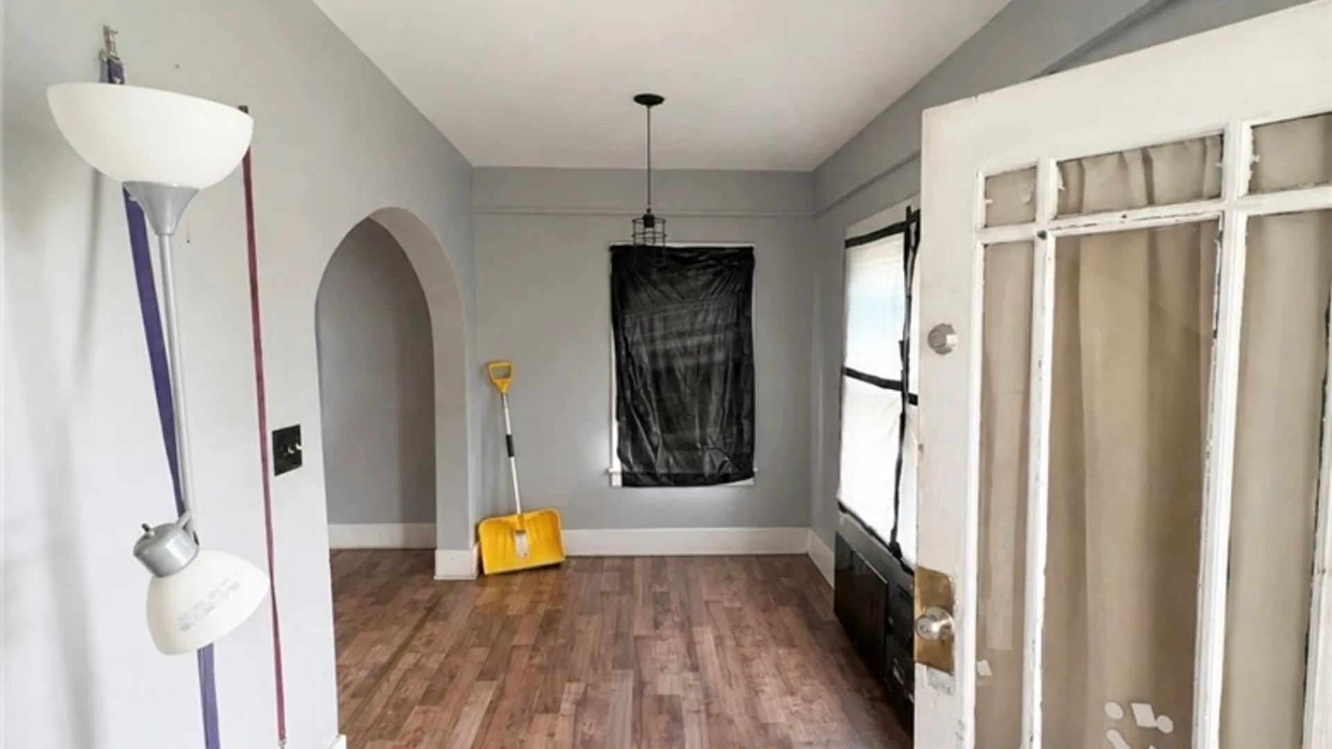 Property at 143 Okell Street, Buffalo, NY 14220 6