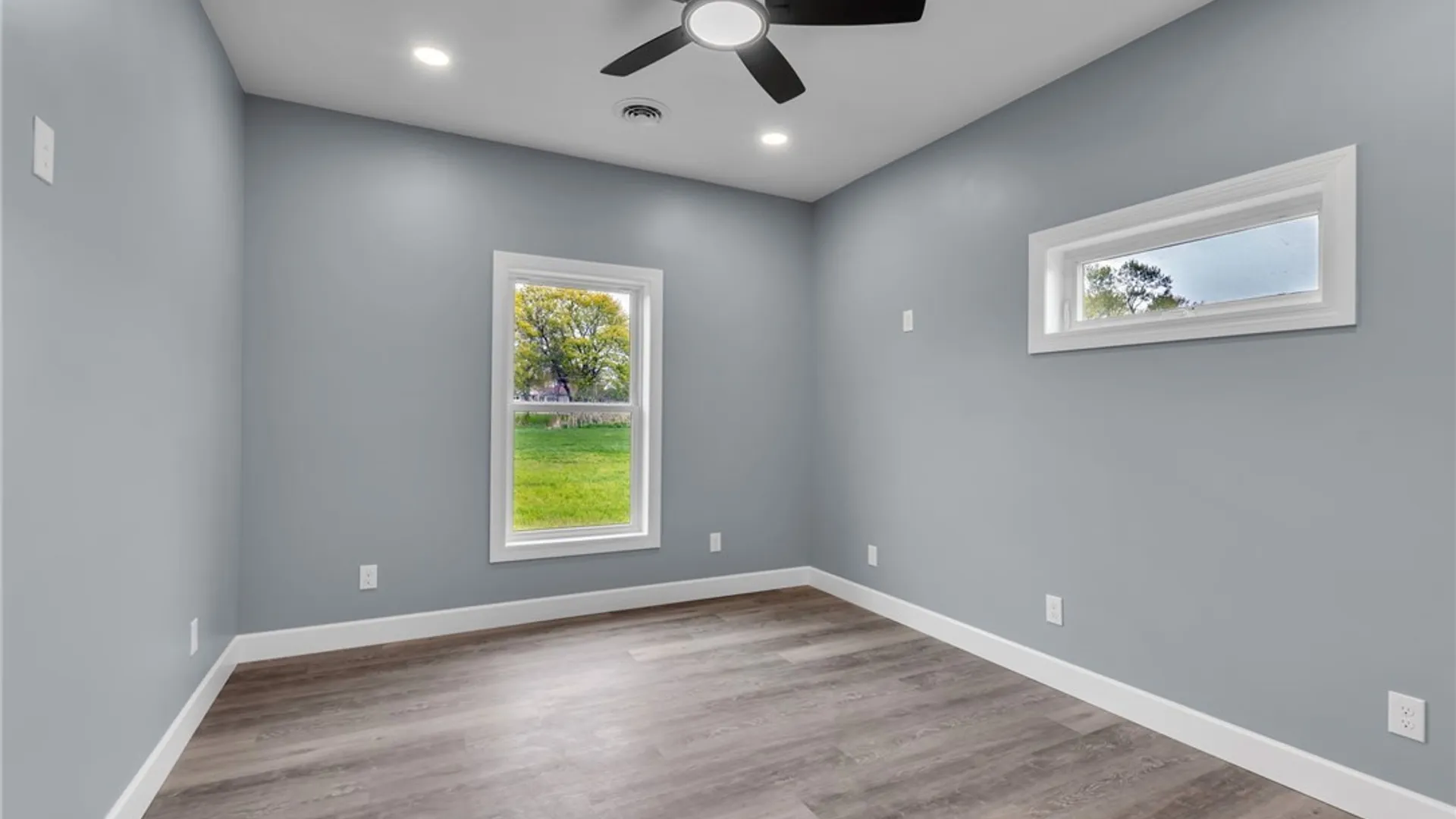 Property at 5597 Stone Road, Lockport Town, NY 14094 24