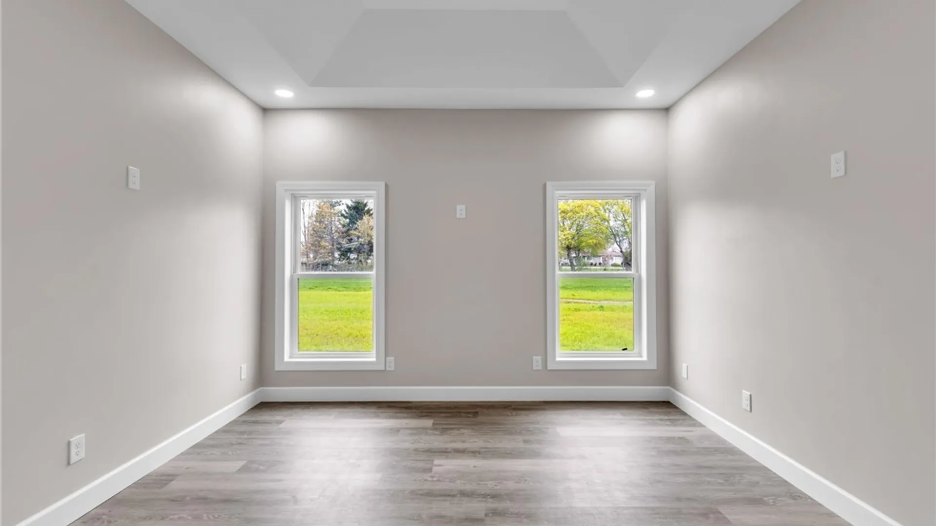 Property at 5597 Stone Road, Lockport Town, NY 14094 30