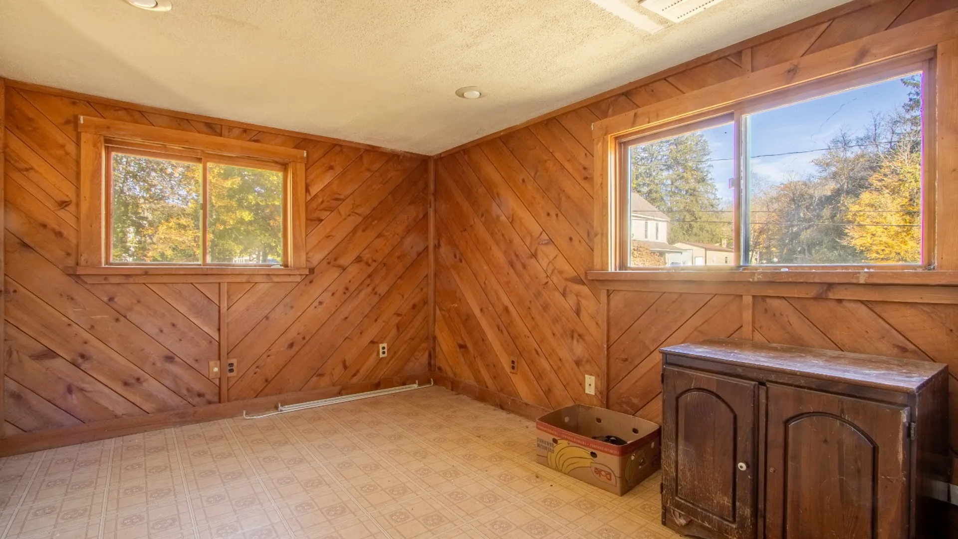 Property at 269 Pennsylvania Ave, Hancock, NY 13783 10