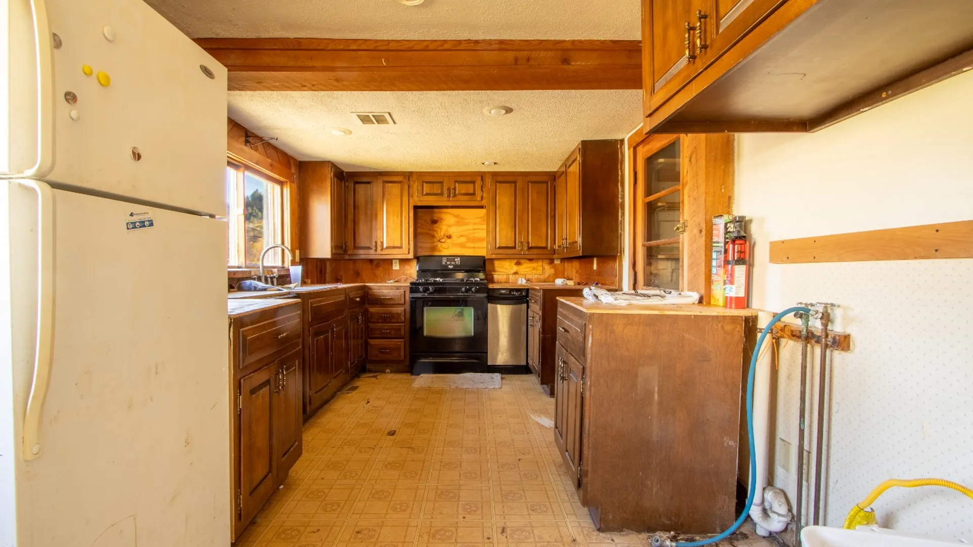 Property at 269 Pennsylvania Ave, Hancock, NY 13783 11