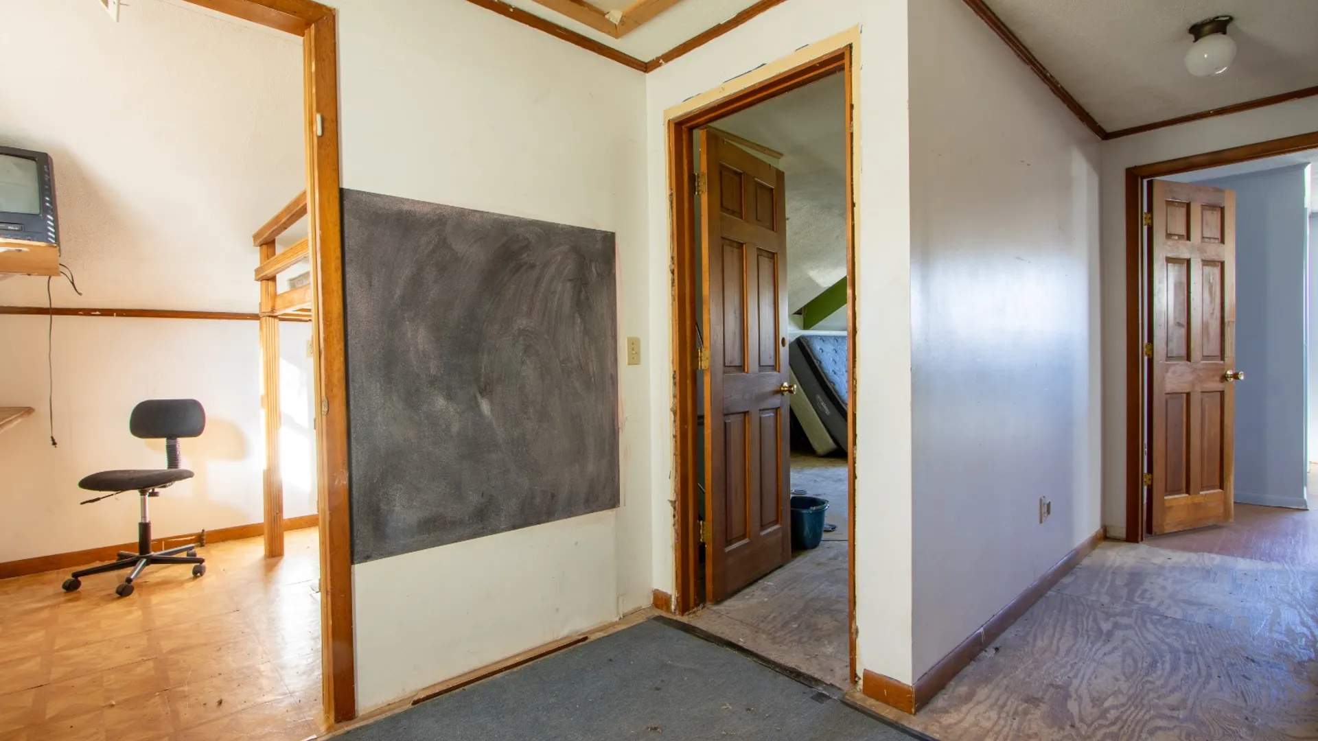 Property at 269 Pennsylvania Ave, Hancock, NY 13783 13