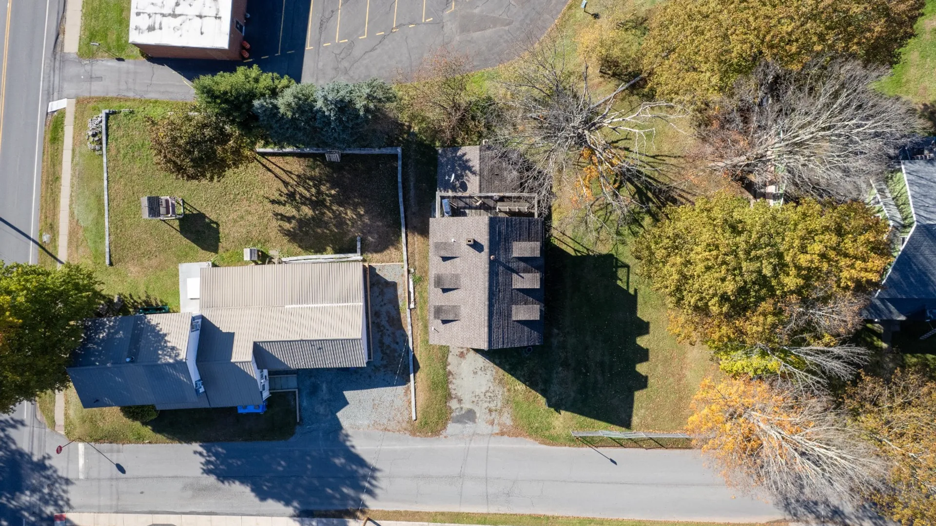 Property at 269 Pennsylvania Ave, Hancock, NY 13783 3