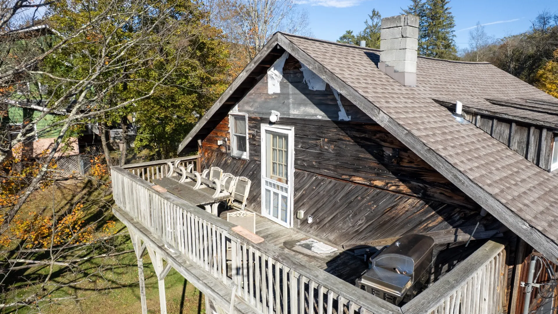 Property at 269 Pennsylvania Ave, Hancock, NY 13783 5