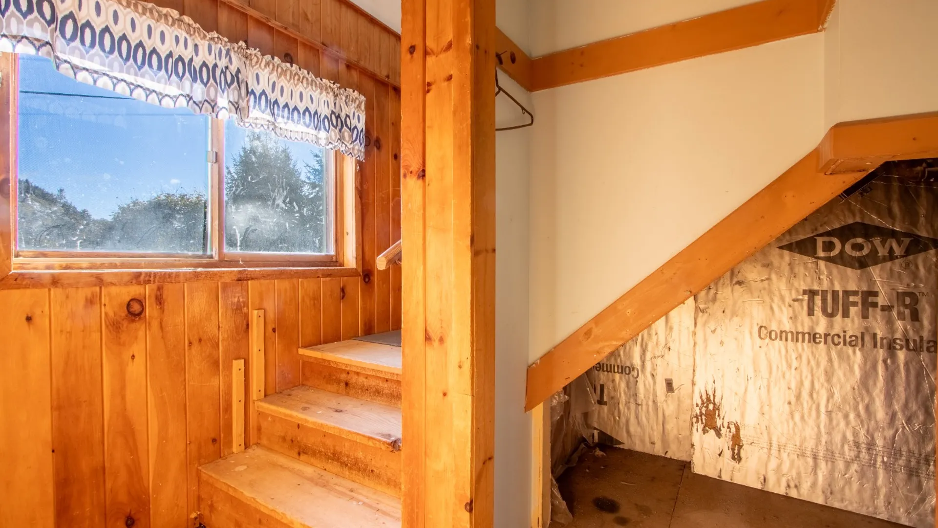 Property at 269 Pennsylvania Ave, Hancock, NY 13783 8