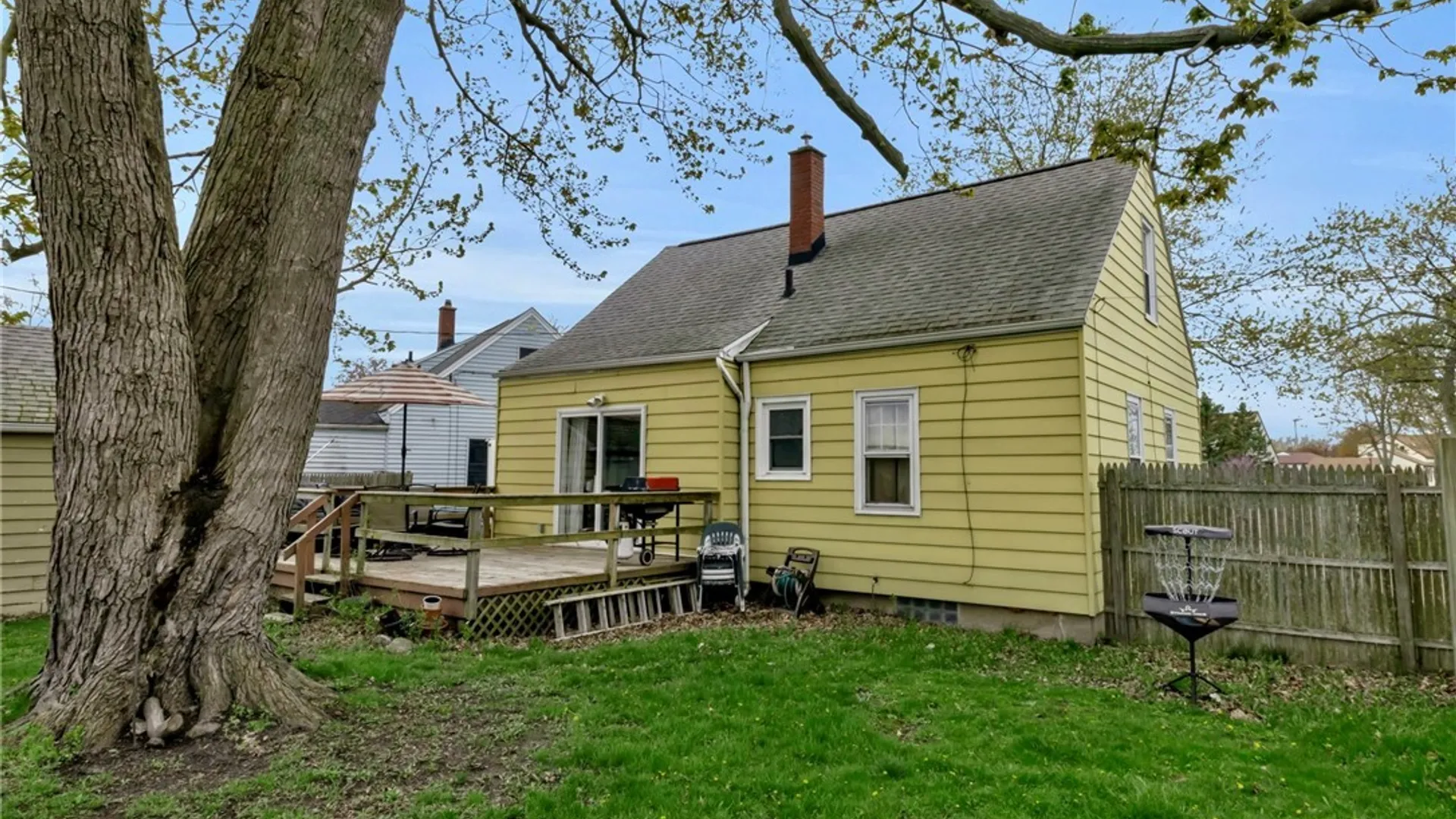 Property at 158 Elmview Drive, Tonawanda, NY 14150 10