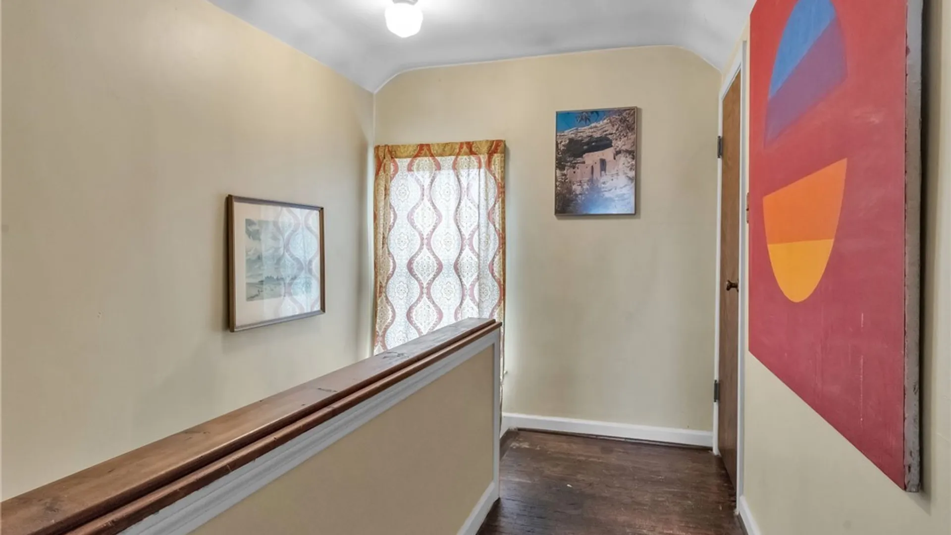 Property at 158 Elmview Drive, Tonawanda, NY 14150 26