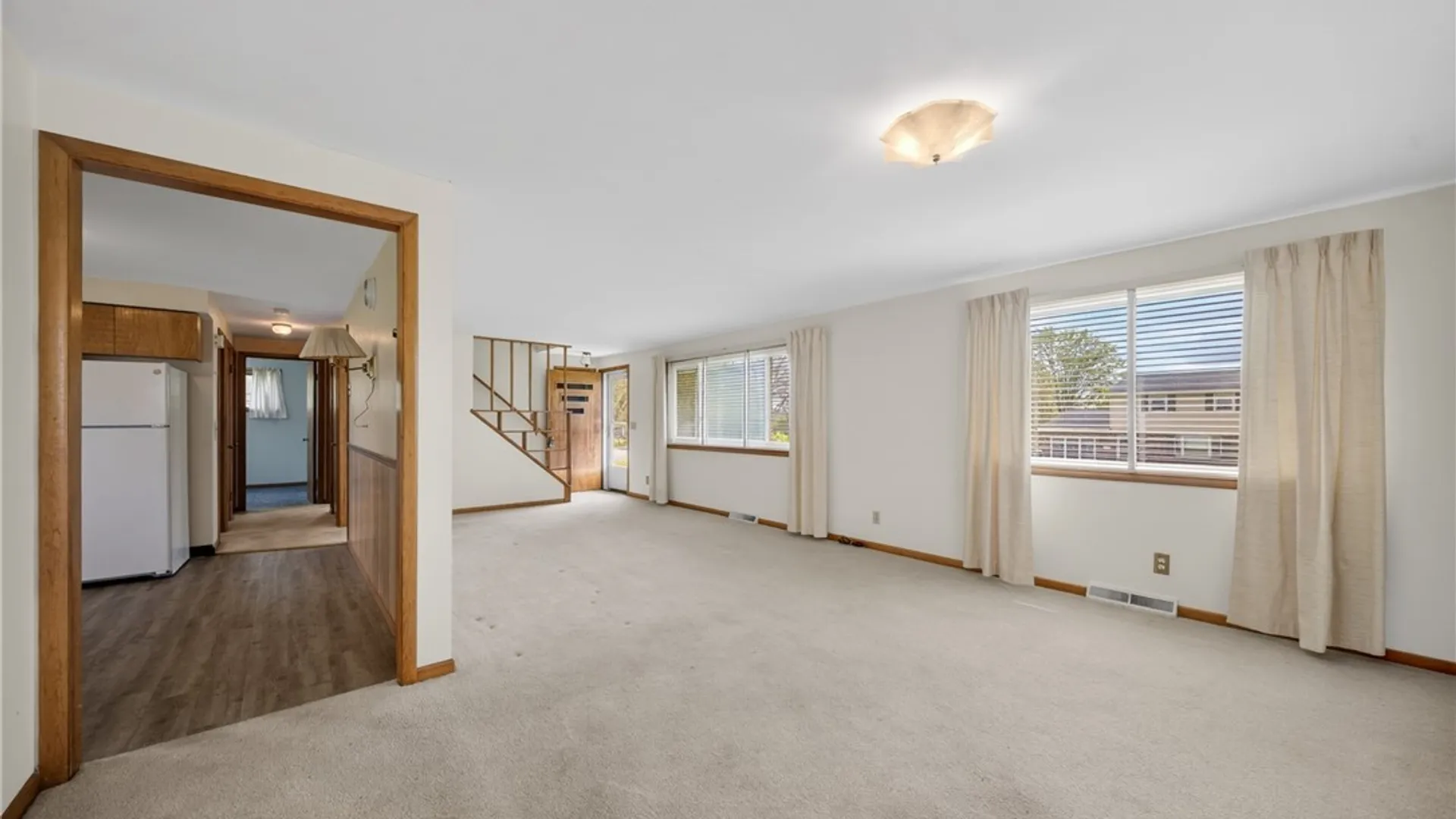 Property at 203 Chestnut Heights Drive, Salina, NY 13088 16