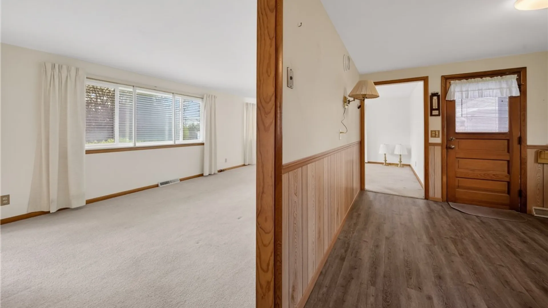 Property at 203 Chestnut Heights Drive, Salina, NY 13088 28