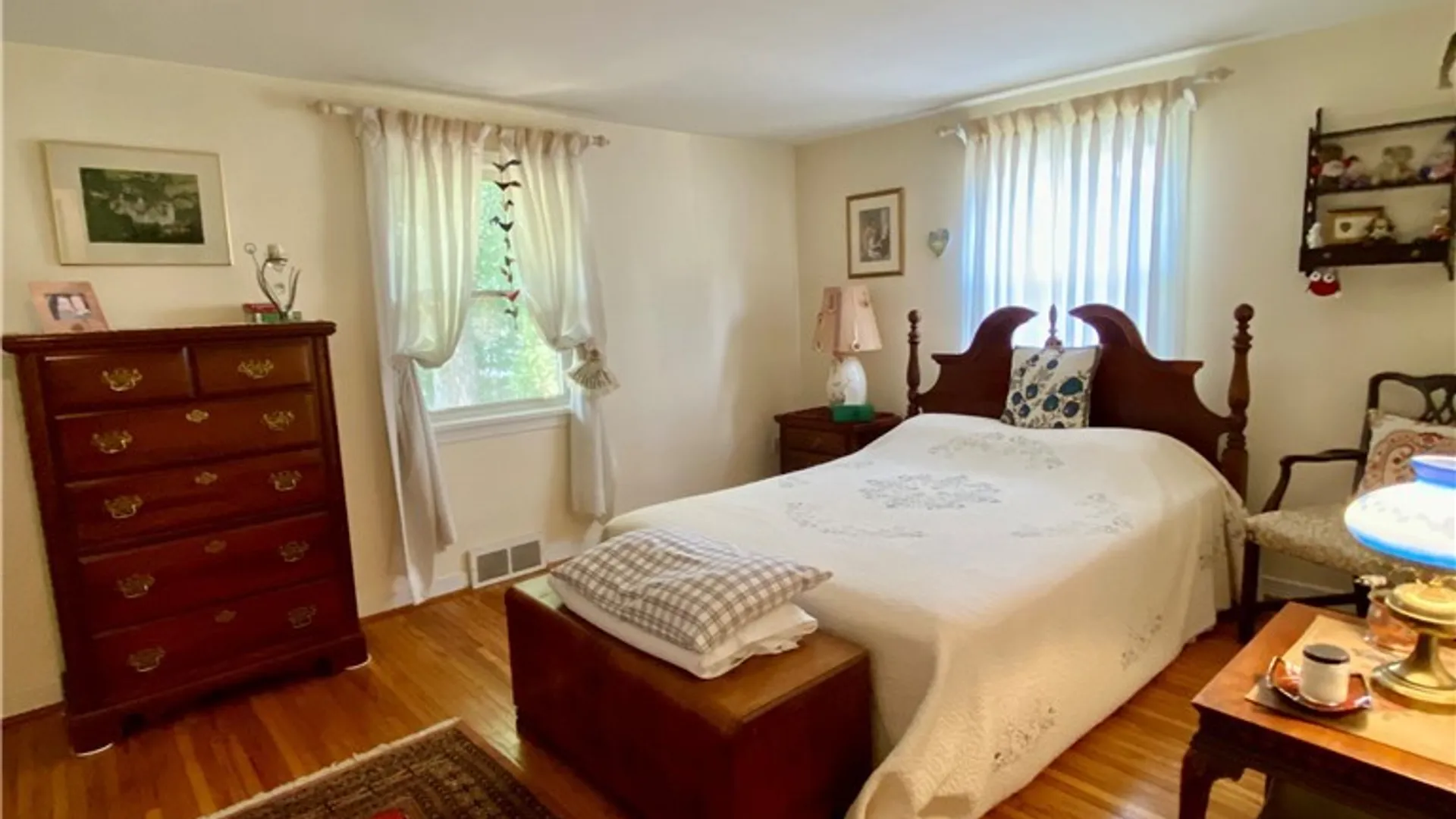 Property at 189 High Park Blvd Boulevard, Amherst, NY 14226 10
