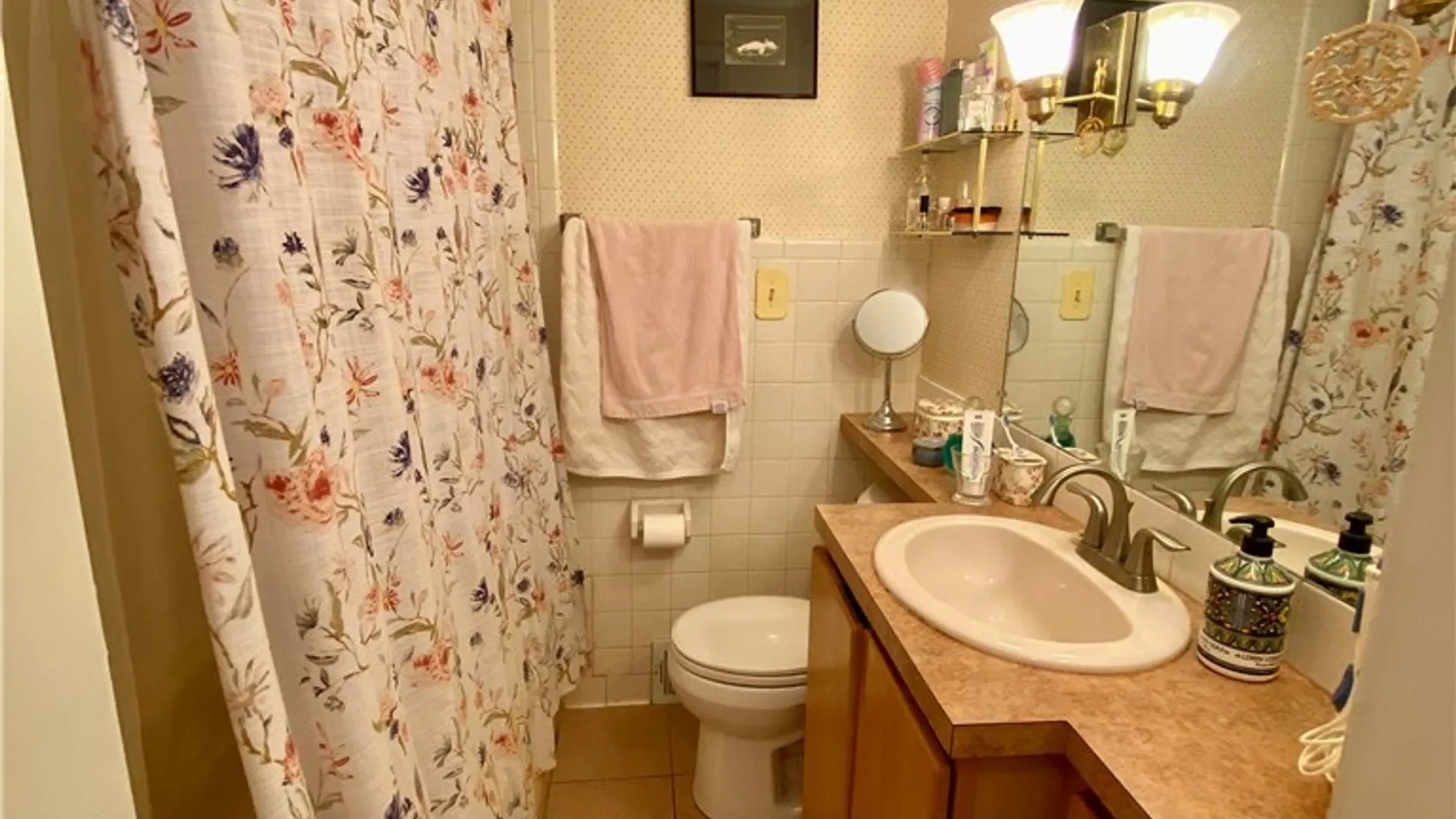 Property at 189 High Park Blvd Boulevard, Amherst, NY 14226 12