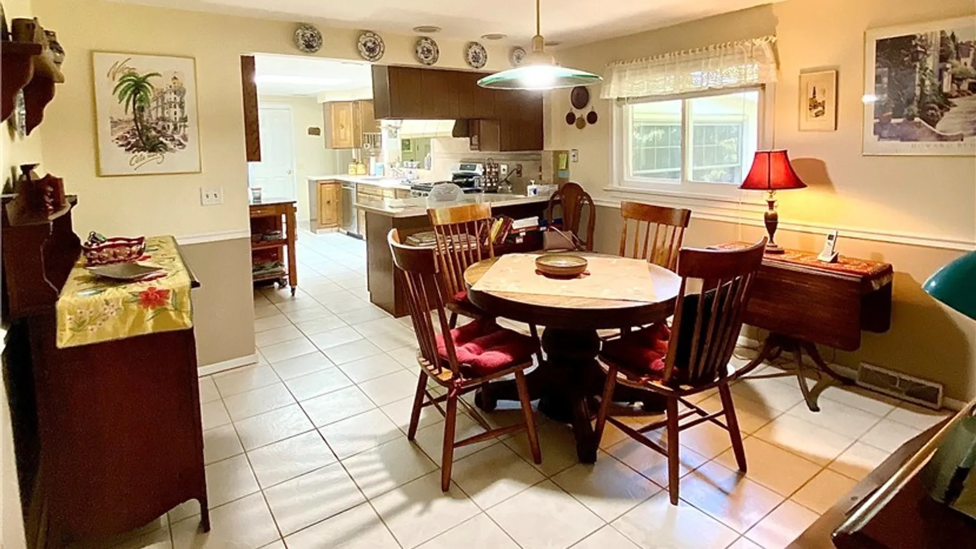 Property at 189 High Park Blvd Boulevard, Amherst, NY 14226 13