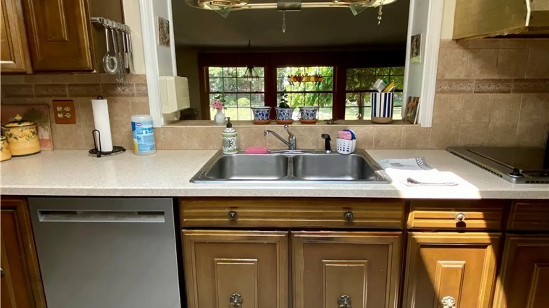 Property at 189 High Park Blvd Boulevard, Amherst, NY 14226 14