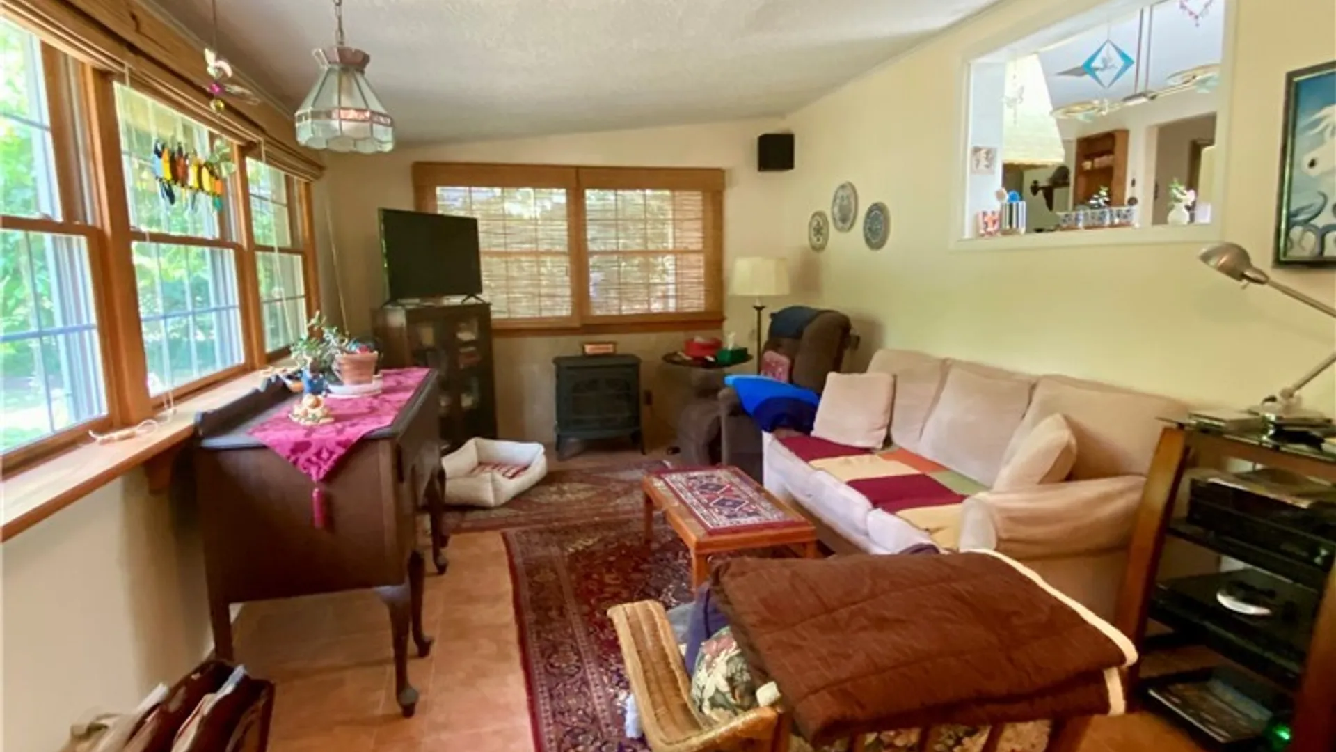 Property at 189 High Park Blvd Boulevard, Amherst, NY 14226 17