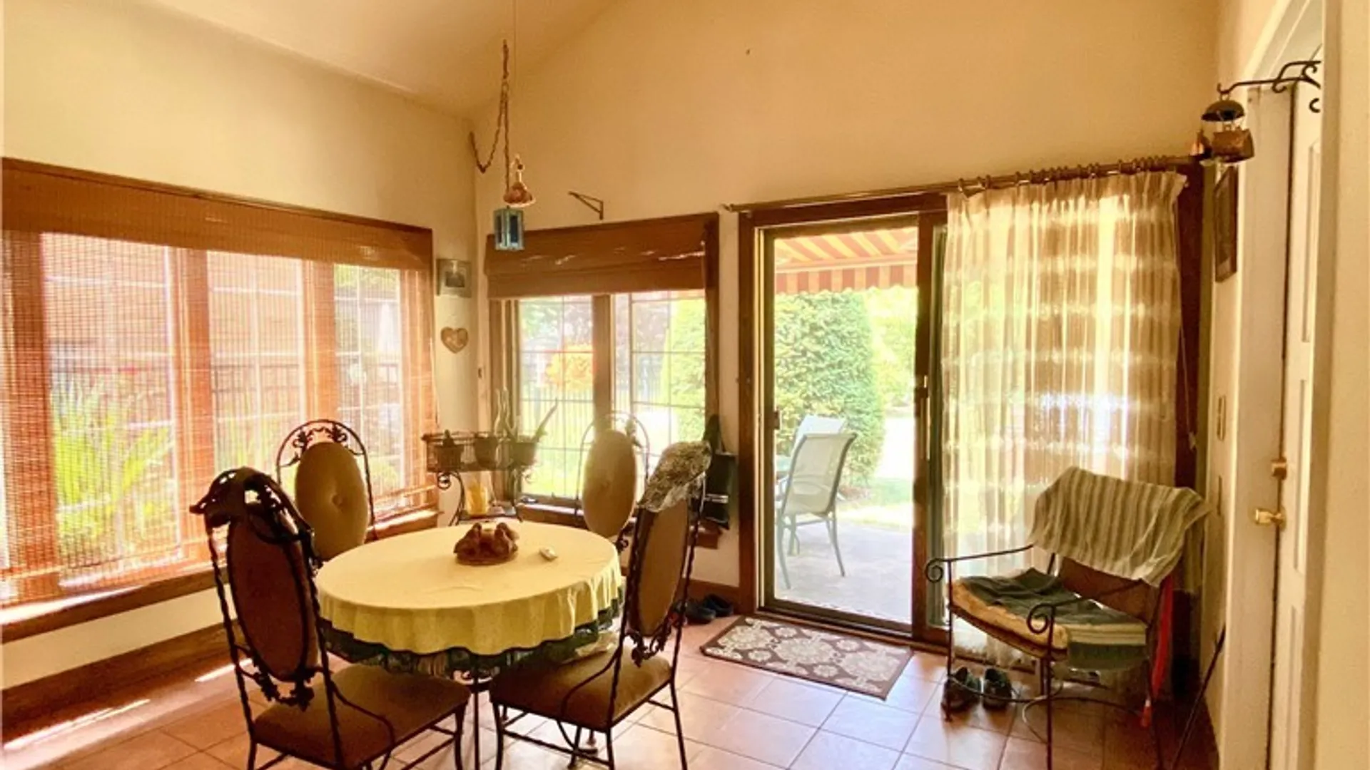Property at 189 High Park Blvd Boulevard, Amherst, NY 14226 19