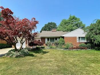 Property at 189 High Park Blvd Boulevard, Amherst, NY 14226