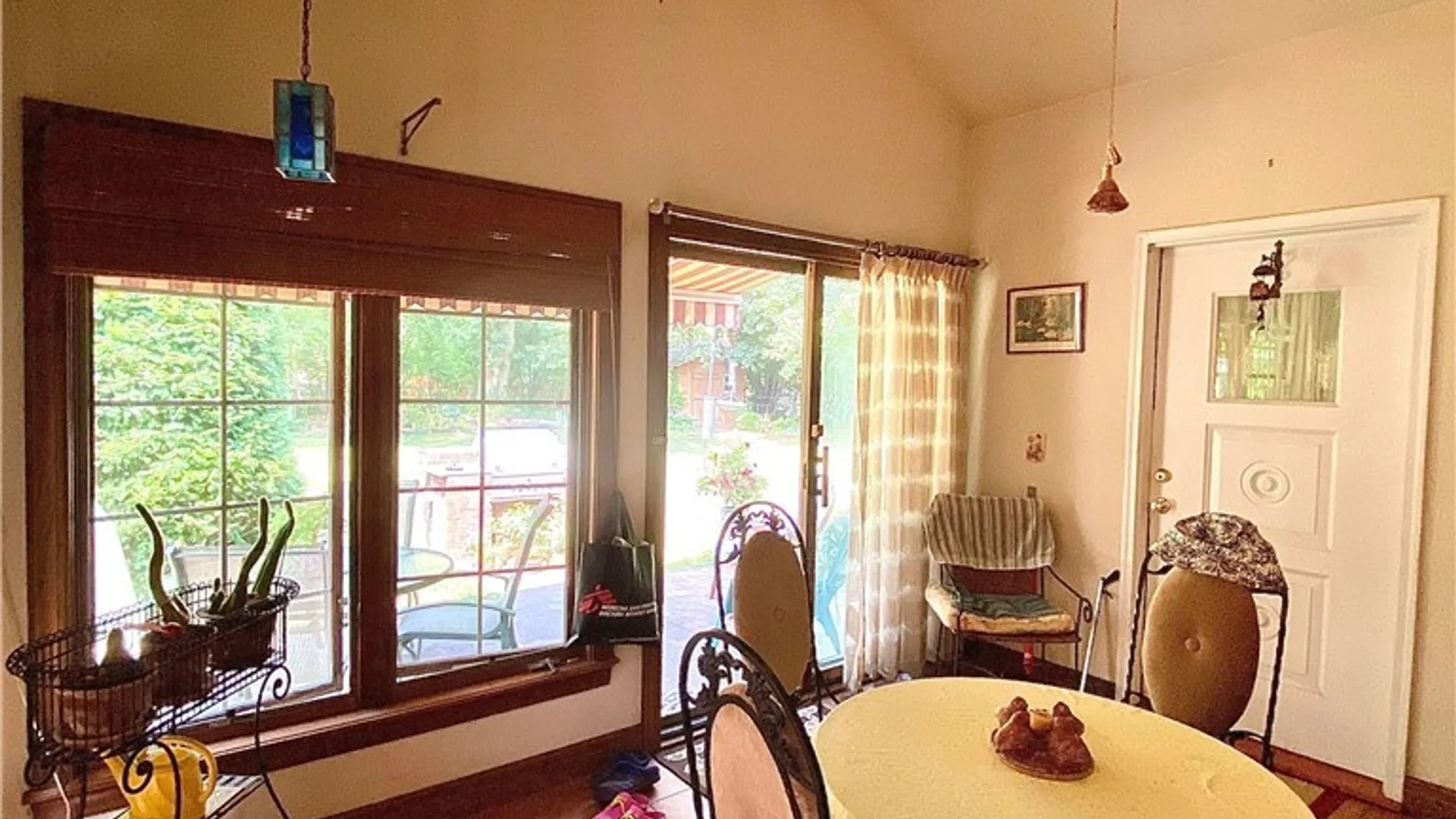Property at 189 High Park Blvd Boulevard, Amherst, NY 14226 20
