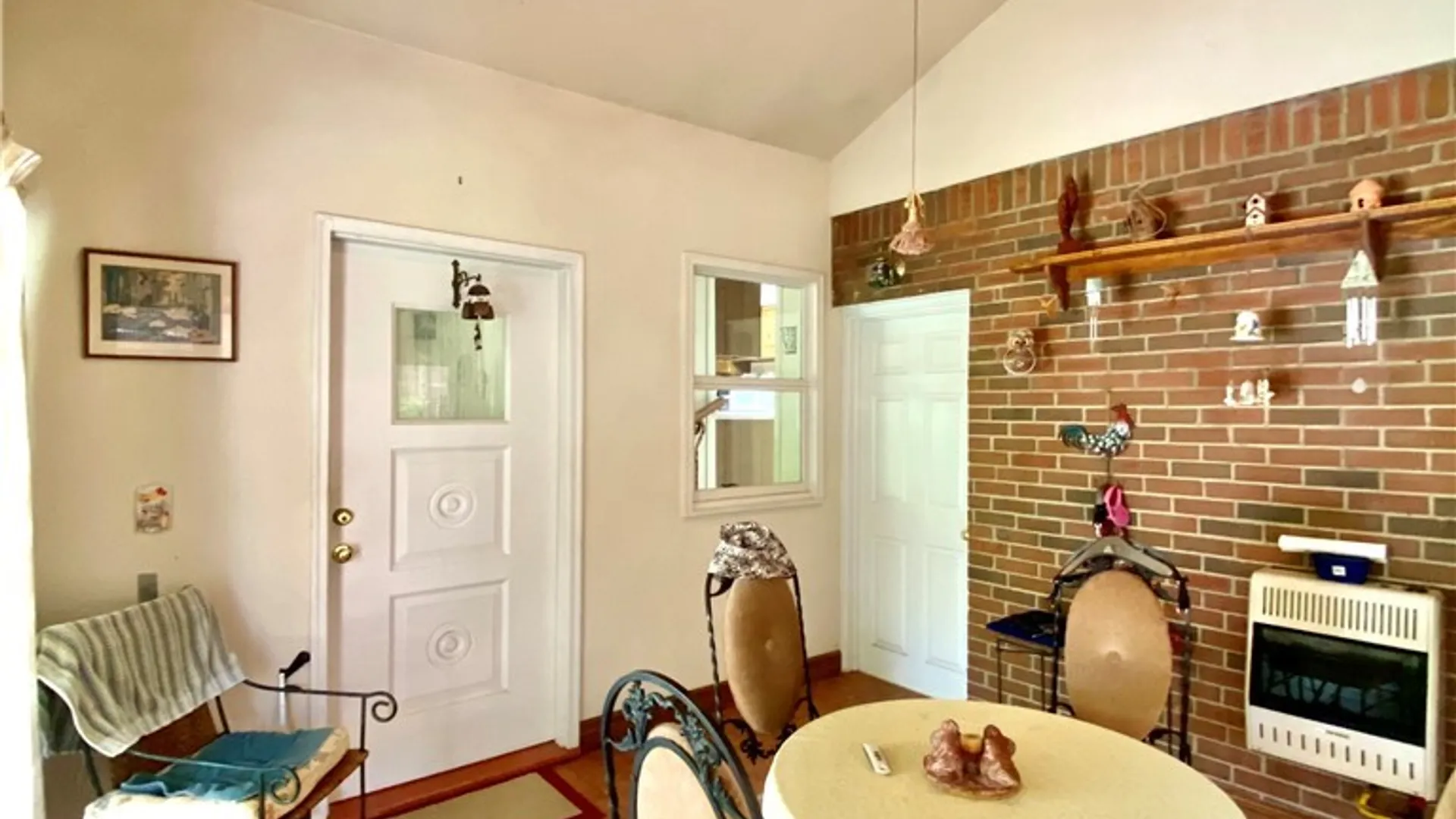Property at 189 High Park Blvd Boulevard, Amherst, NY 14226 21