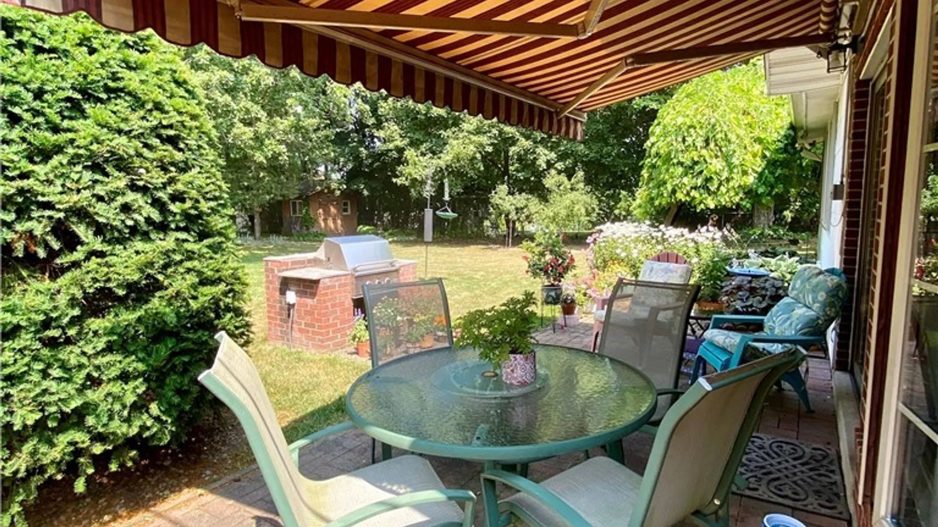 Property at 189 High Park Blvd Boulevard, Amherst, NY 14226 22