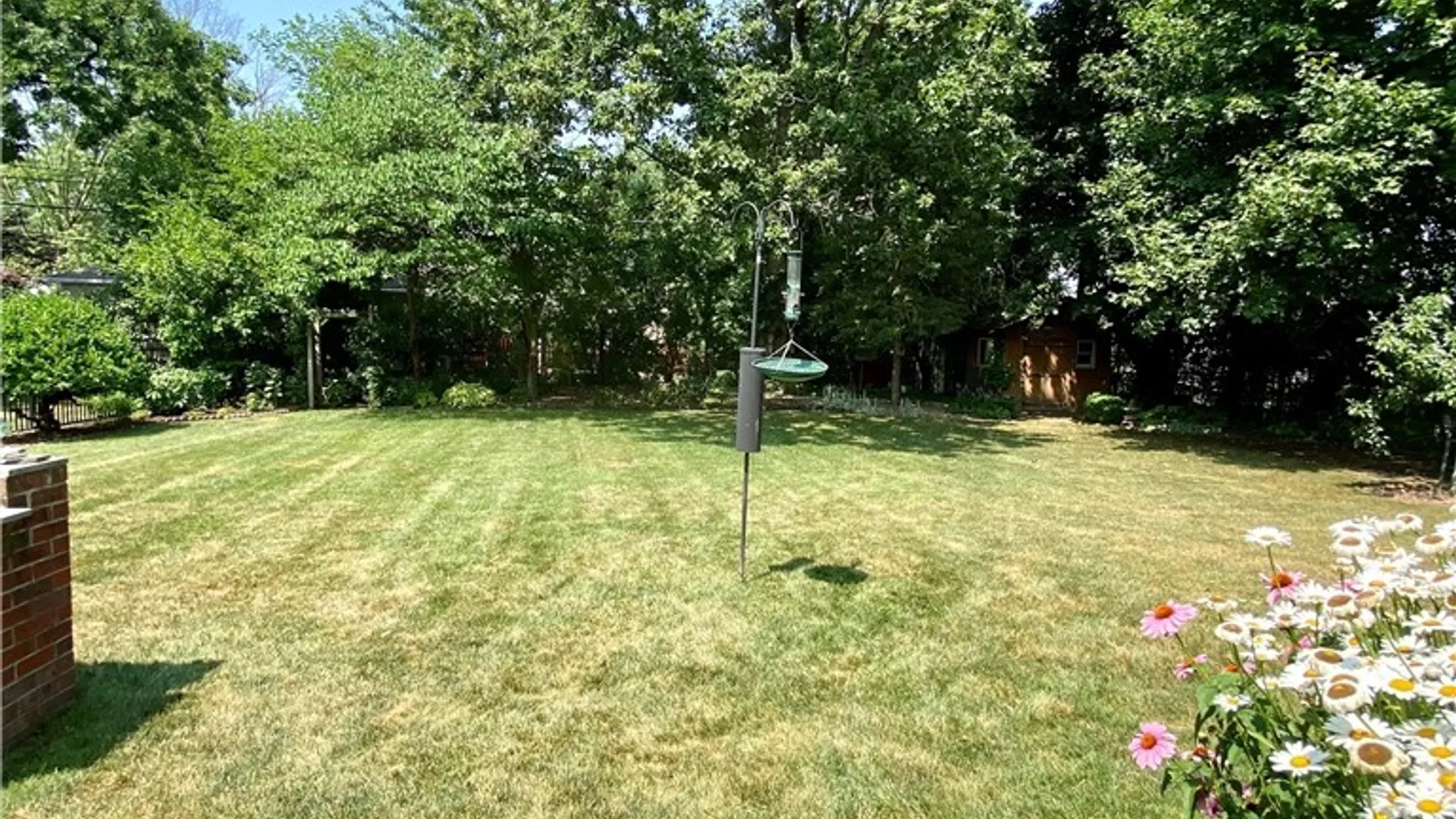 Property at 189 High Park Blvd Boulevard, Amherst, NY 14226 26