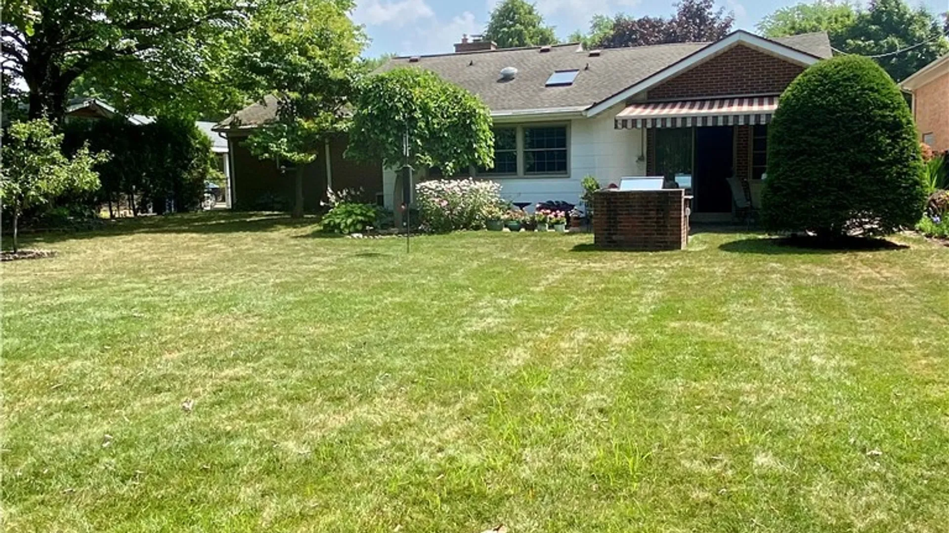 Property at 189 High Park Blvd Boulevard, Amherst, NY 14226 29