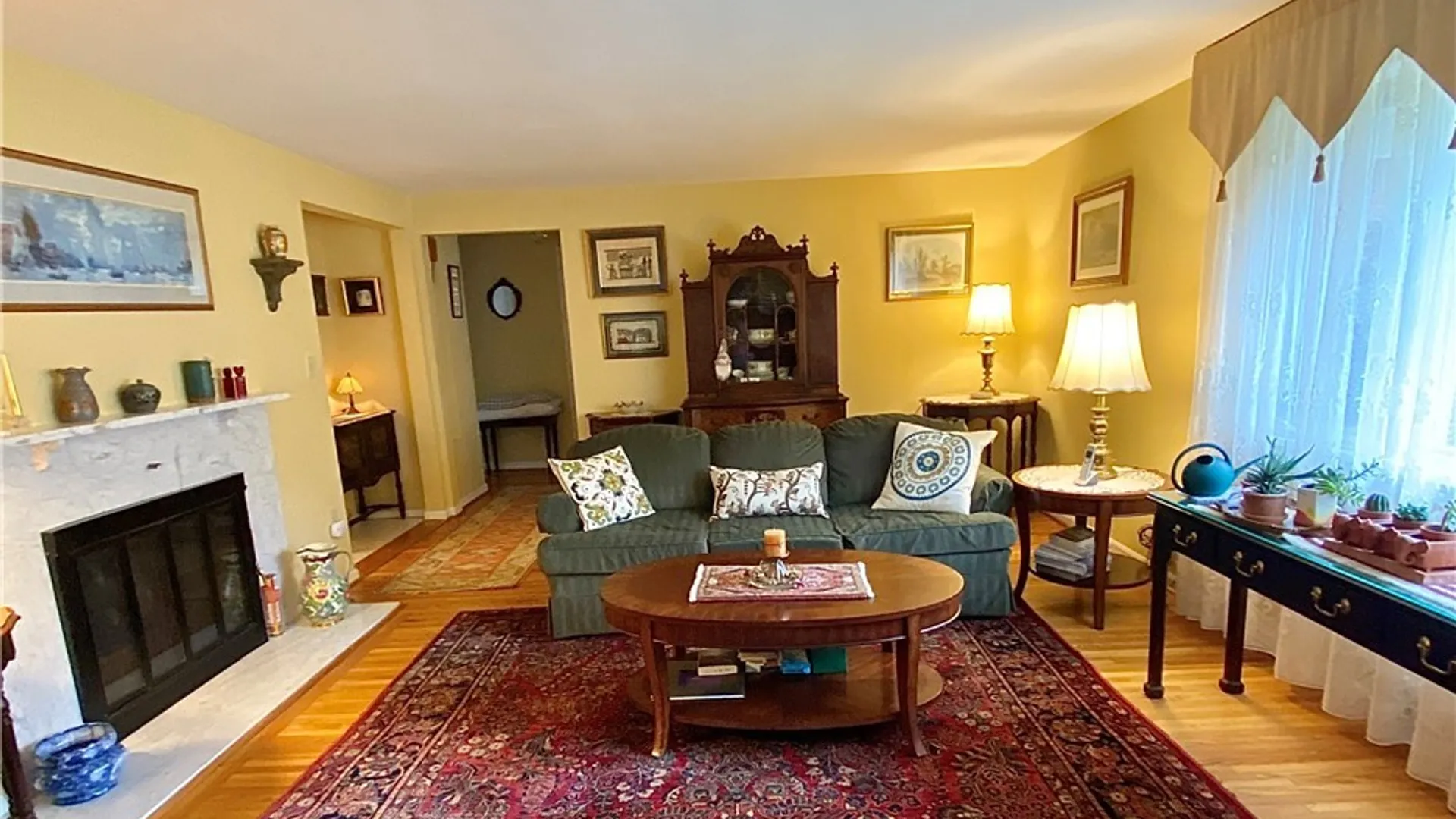Property at 189 High Park Blvd Boulevard, Amherst, NY 14226 4