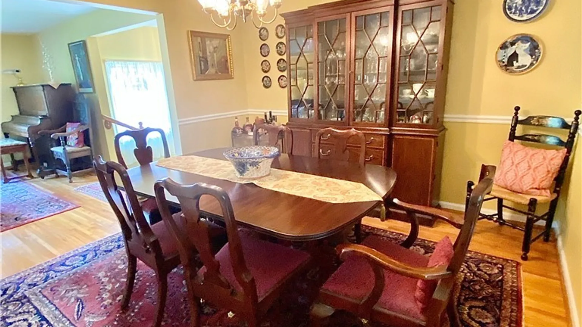 Property at 189 High Park Blvd Boulevard, Amherst, NY 14226 6
