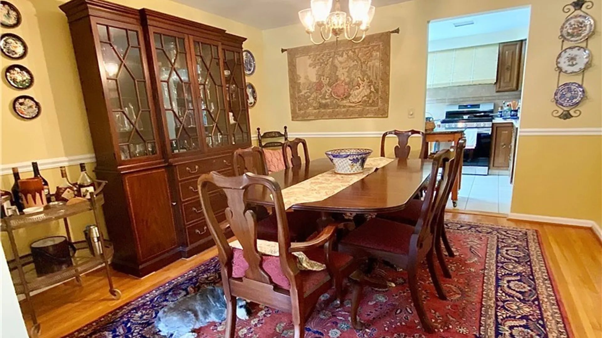 Property at 189 High Park Blvd Boulevard, Amherst, NY 14226 7