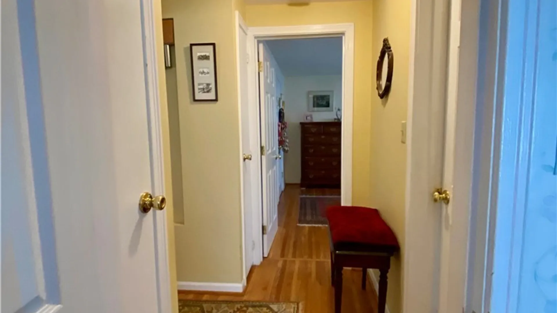 Property at 189 High Park Blvd Boulevard, Amherst, NY 14226 8