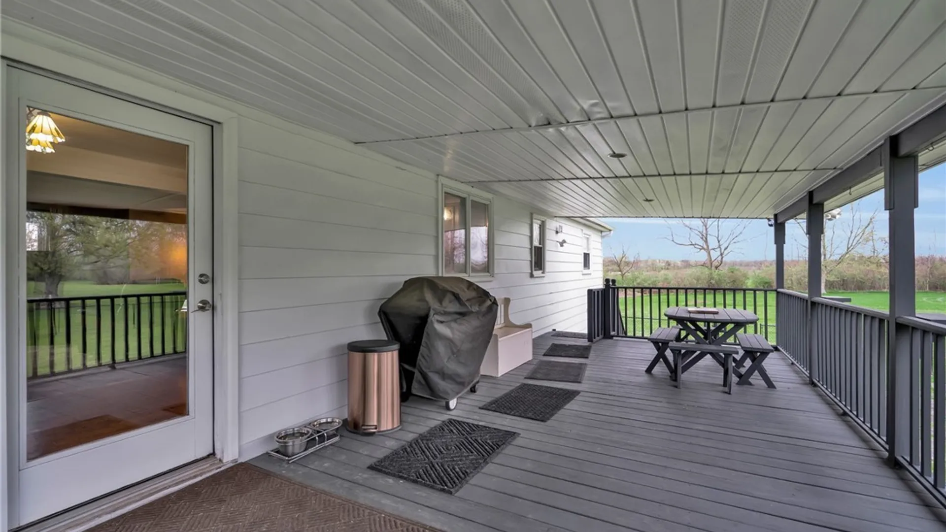 Property at 9848 Chestnut Ridge Road, Royalton, NY 14105 10