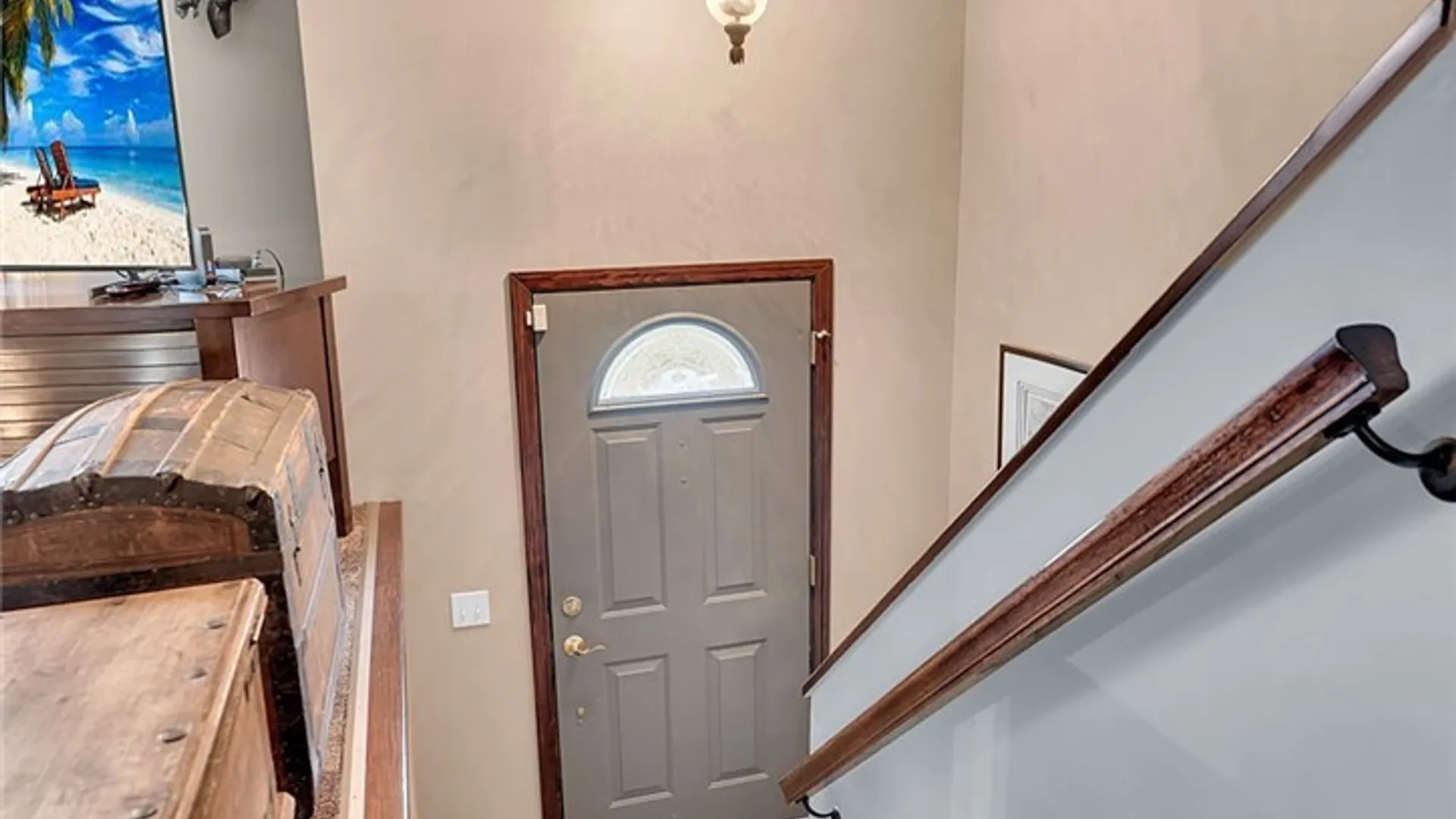 Property at 9848 Chestnut Ridge Road, Royalton, NY 14105 12