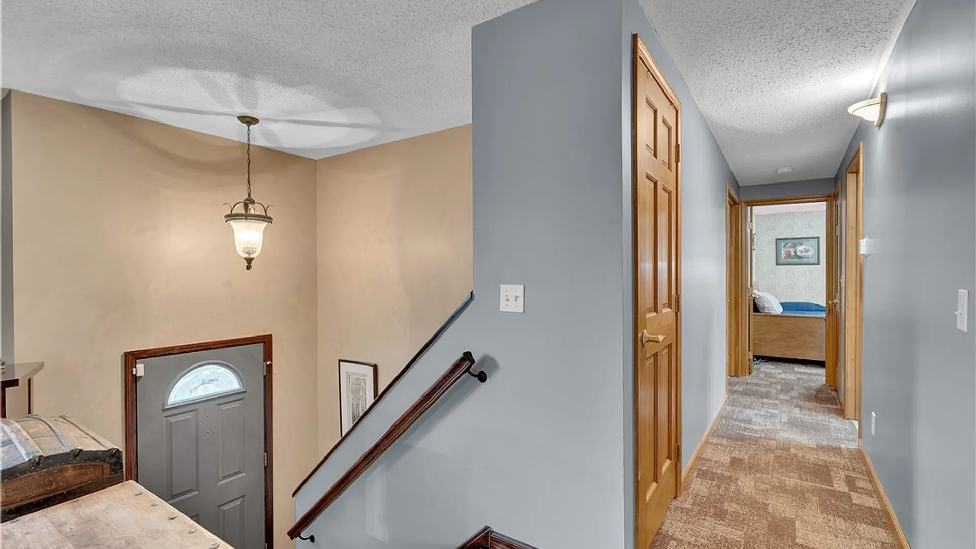 Property at 9848 Chestnut Ridge Road, Royalton, NY 14105 13