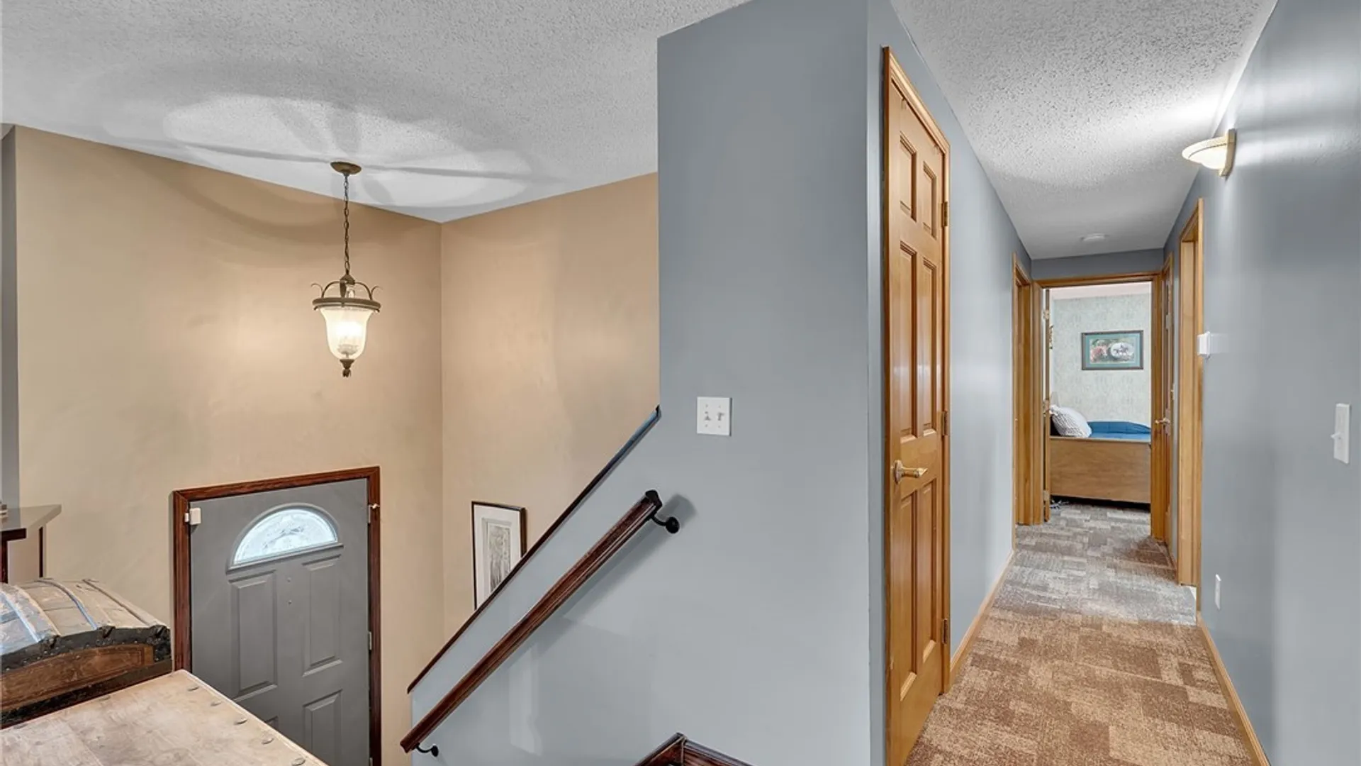 Property at 9848 Chestnut Ridge Road, Royalton, NY 14105 14