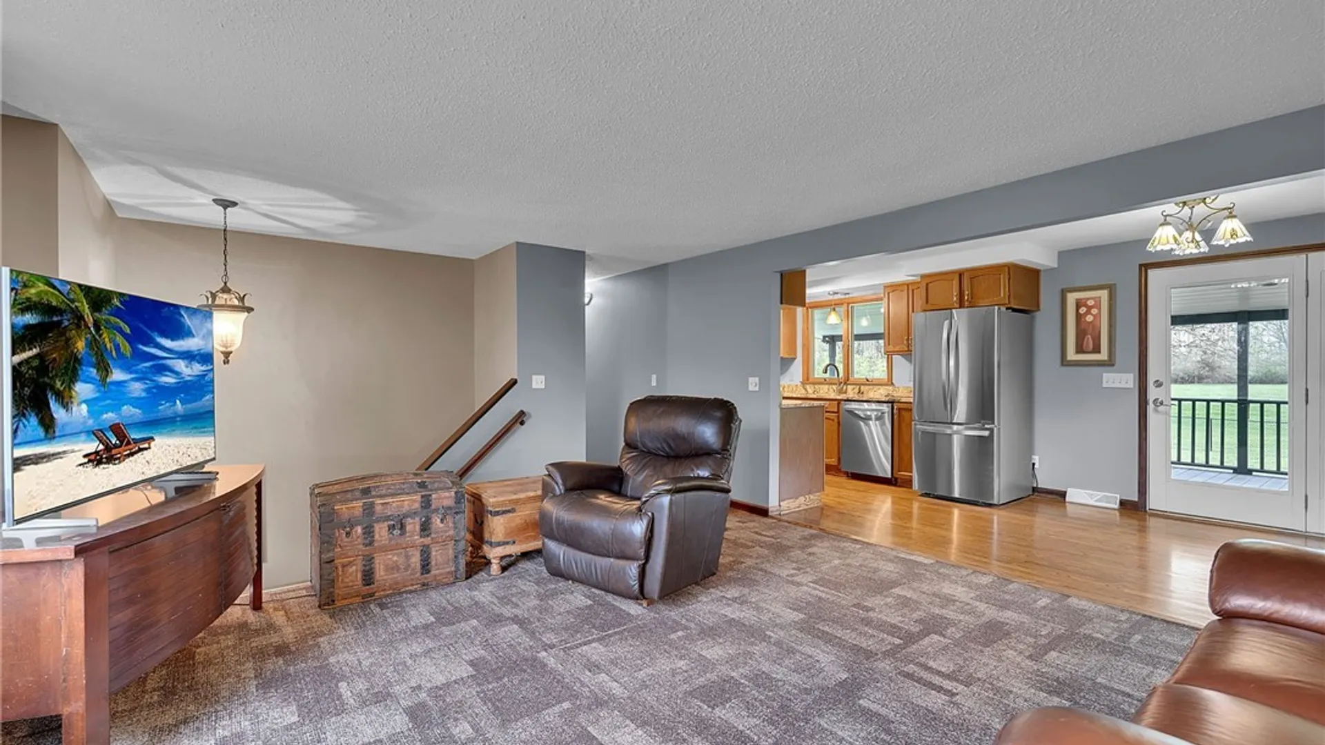Property at 9848 Chestnut Ridge Road, Royalton, NY 14105 16