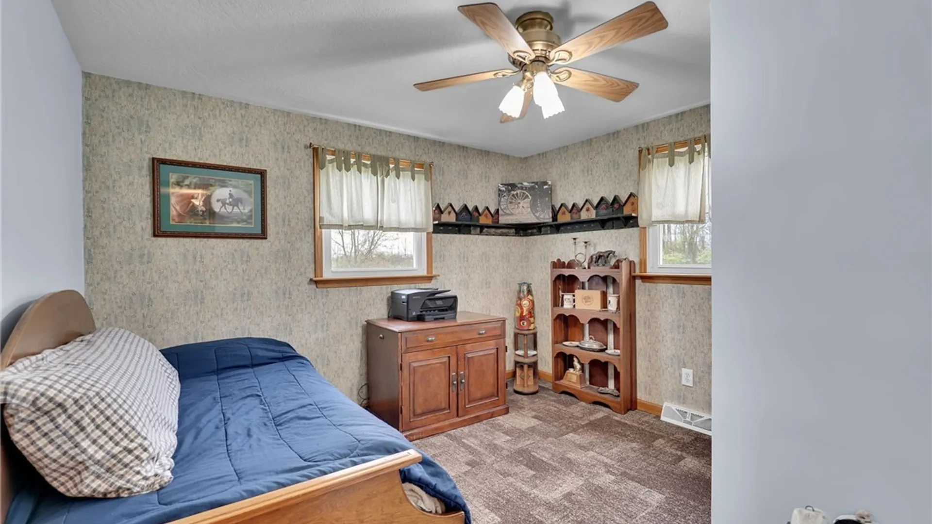 Property at 9848 Chestnut Ridge Road, Royalton, NY 14105 29
