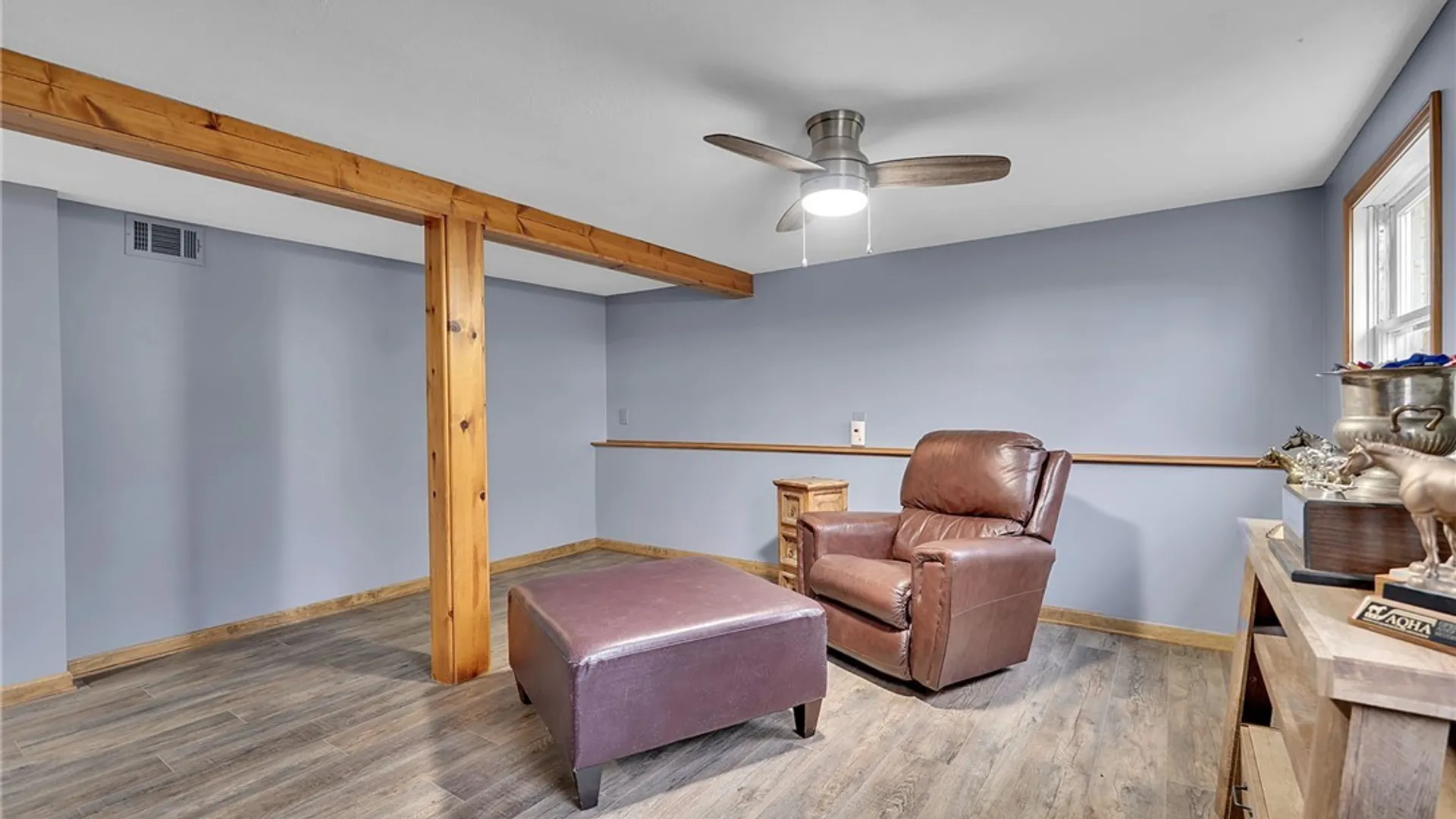Property at 9848 Chestnut Ridge Road, Royalton, NY 14105 34