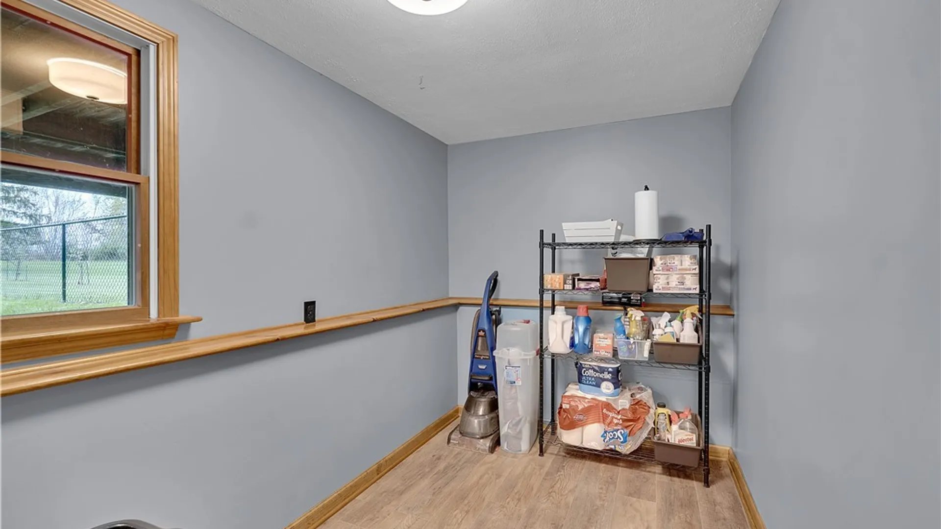 Property at 9848 Chestnut Ridge Road, Royalton, NY 14105 37