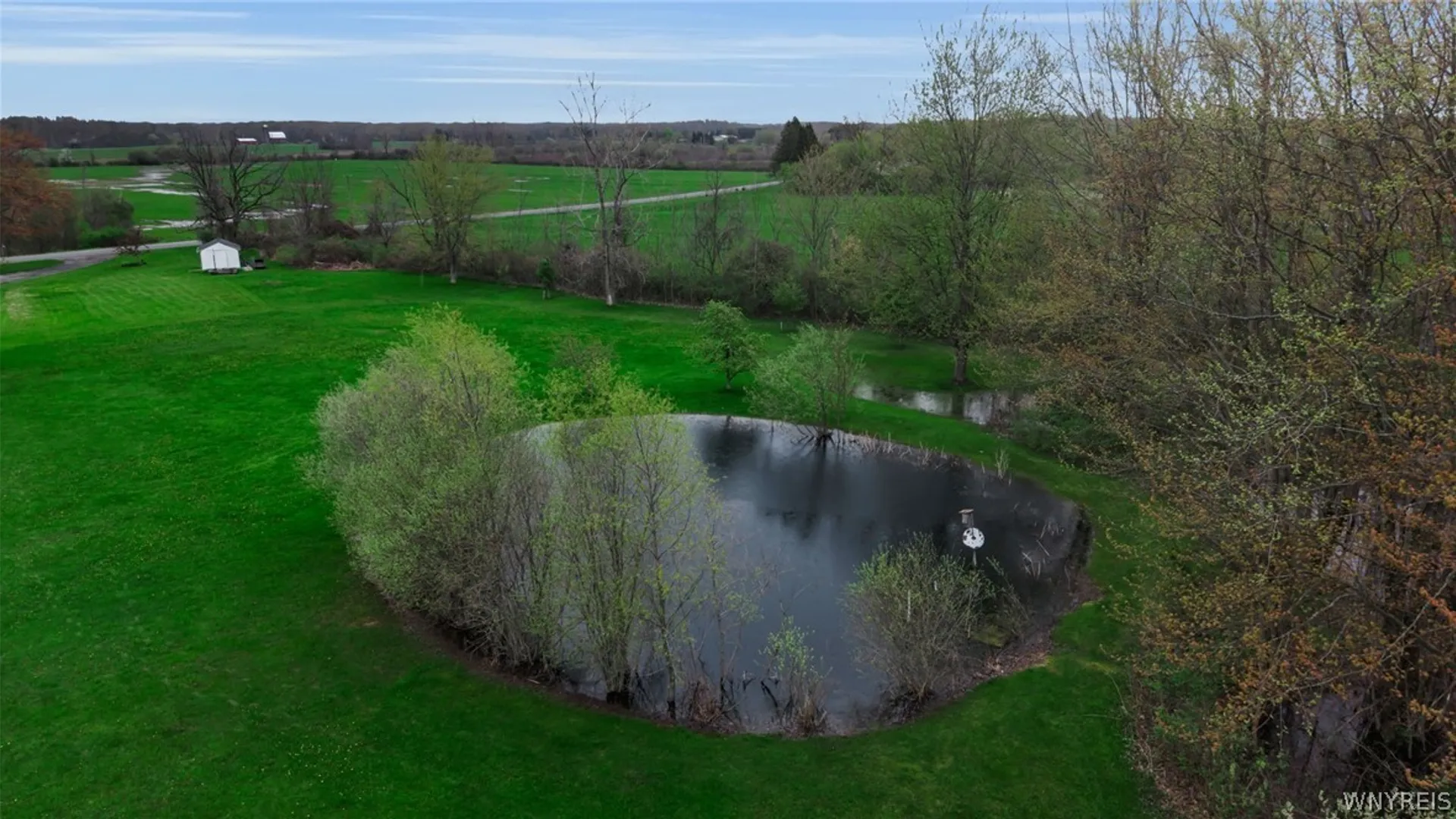 Property at 9848 Chestnut Ridge Road, Royalton, NY 14105 7