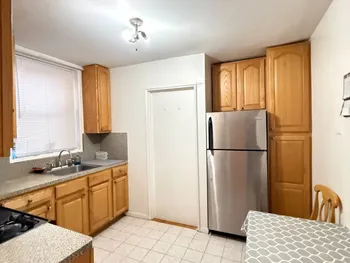 Property at 1580 East 18th Street, Brooklyn, NY 11230
