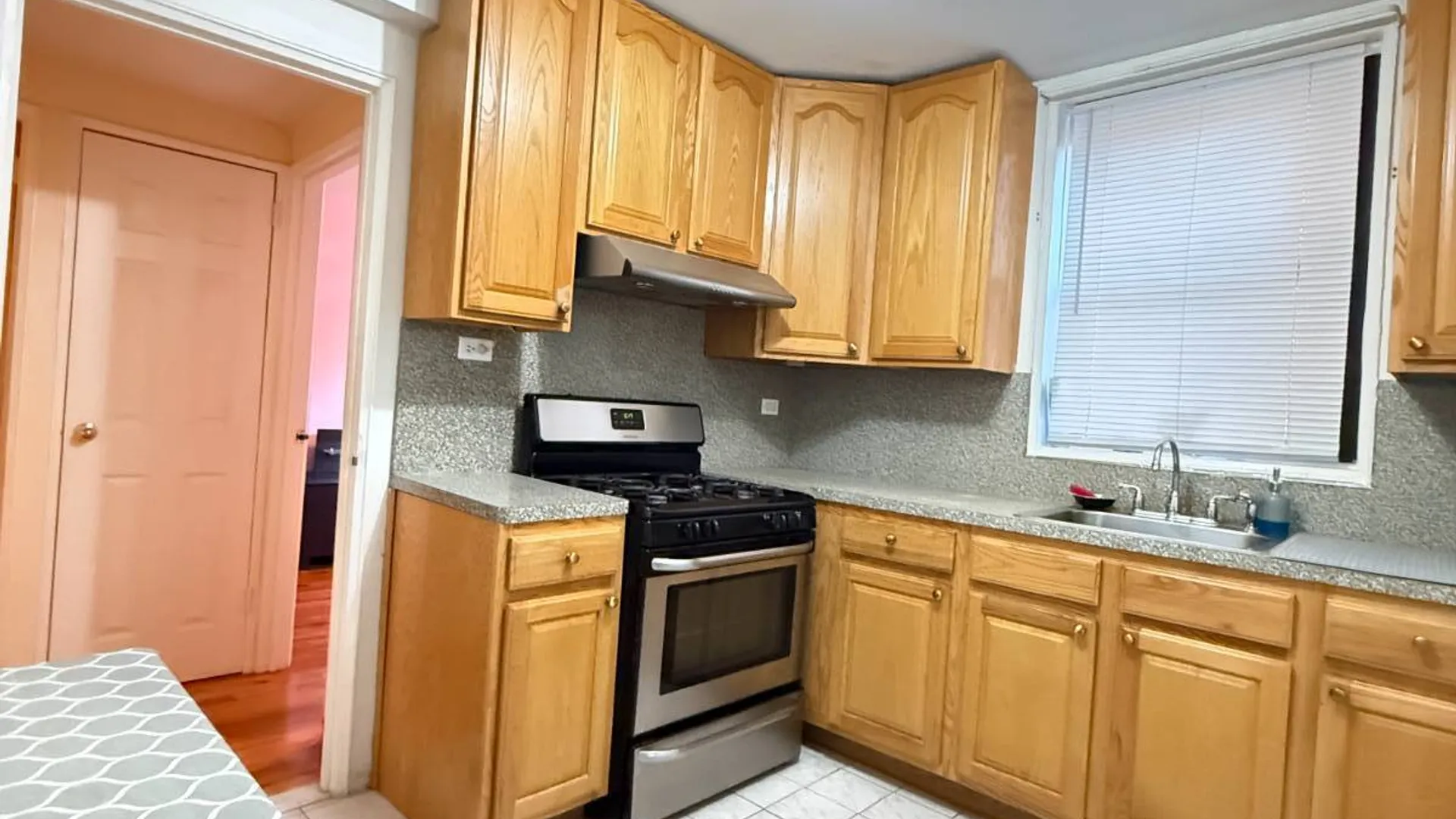 Property at 1580 East 18th Street, Brooklyn, NY 11230 2