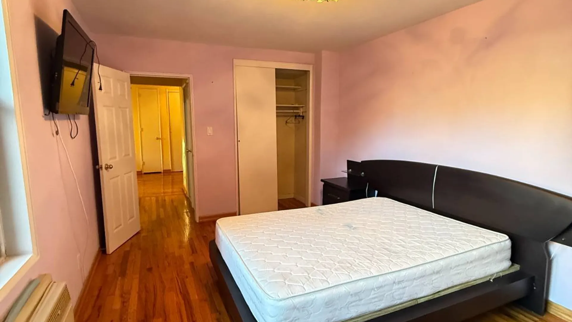 Property at 1580 East 18th Street, Brooklyn, NY 11230 3