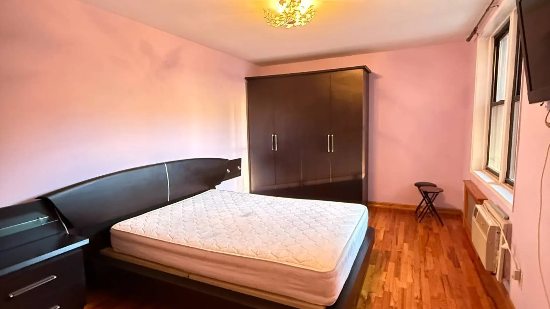 Property at 1580 East 18th Street, Brooklyn, NY 11230 4