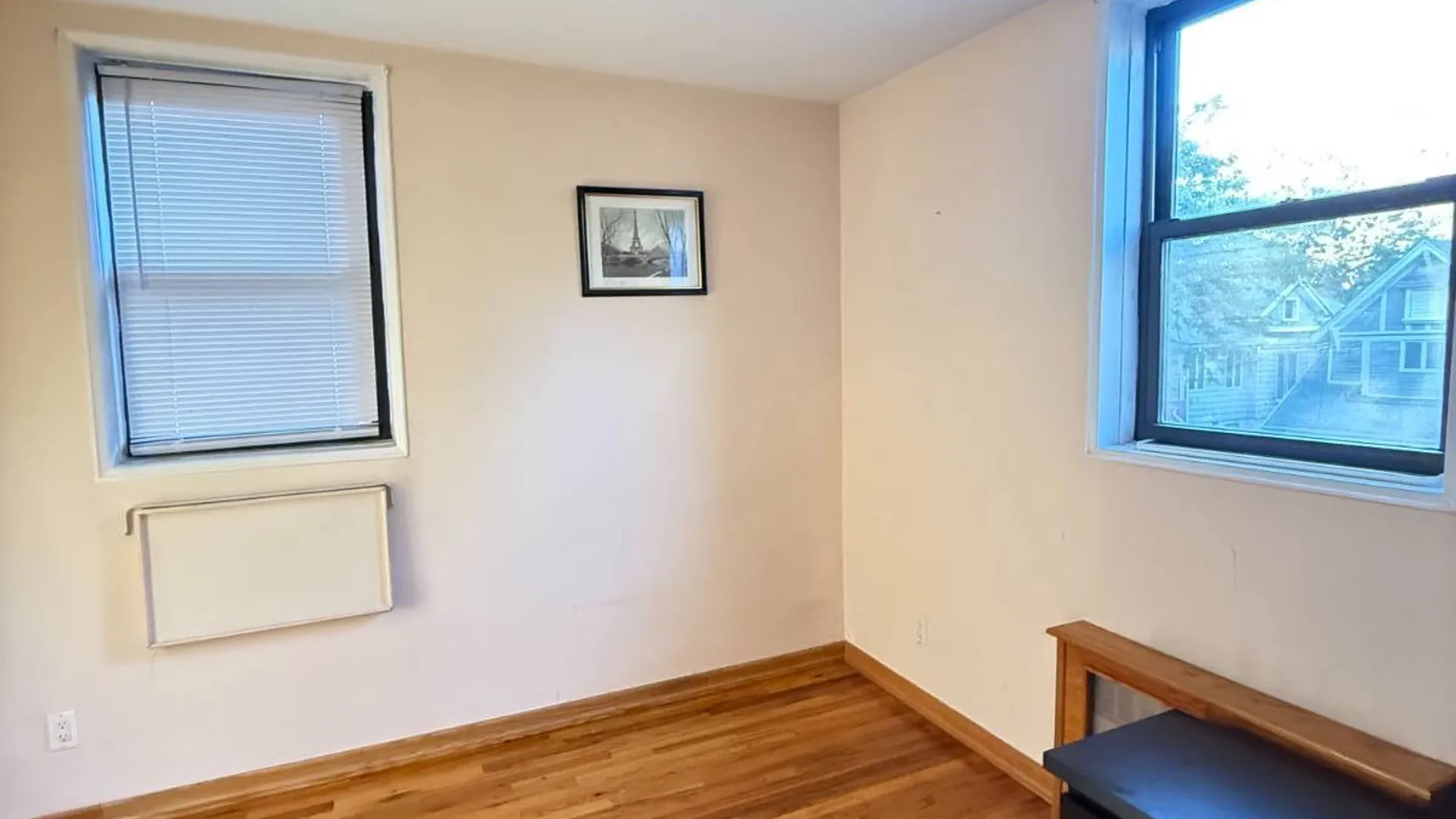 Property at 1580 East 18th Street, Brooklyn, NY 11230 5
