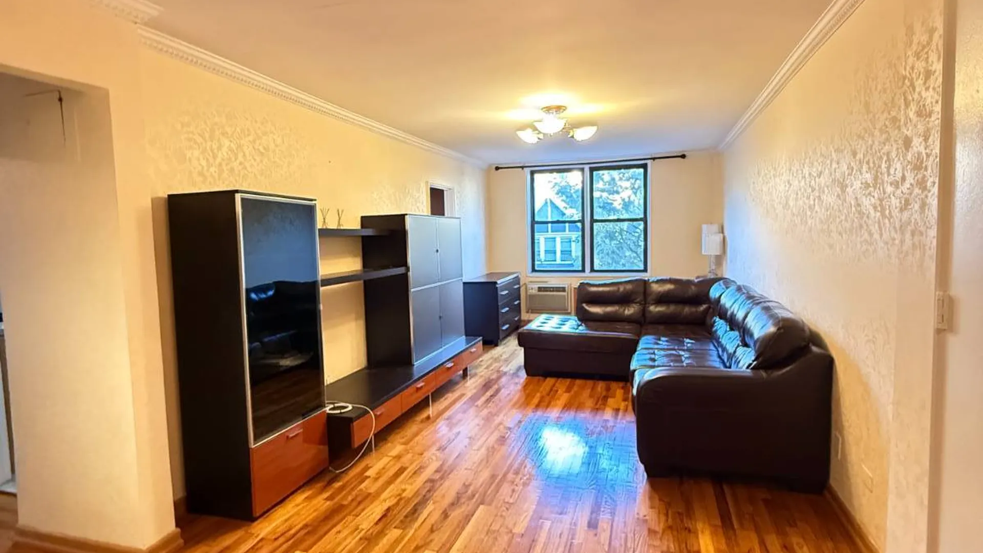 Property at 1580 East 18th Street, Brooklyn, NY 11230 6