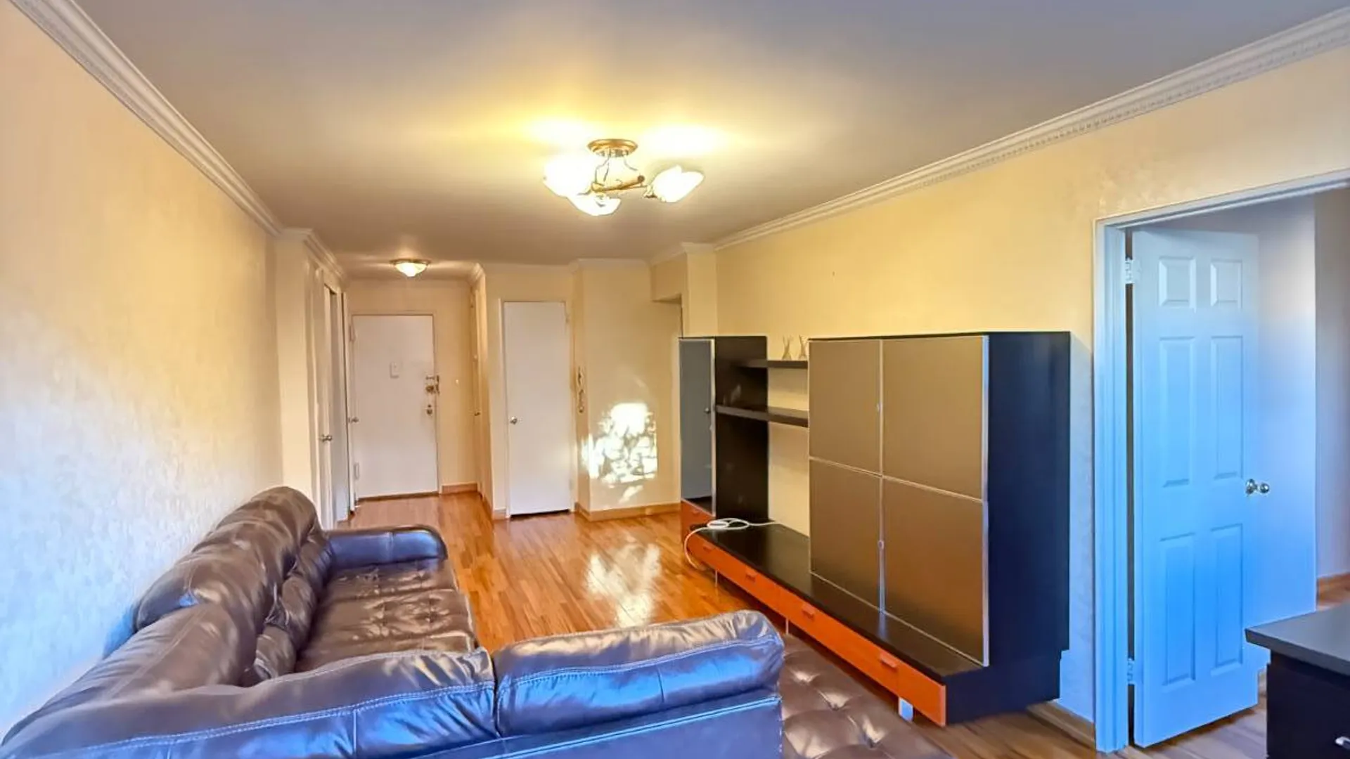 Property at 1580 East 18th Street, Brooklyn, NY 11230 7